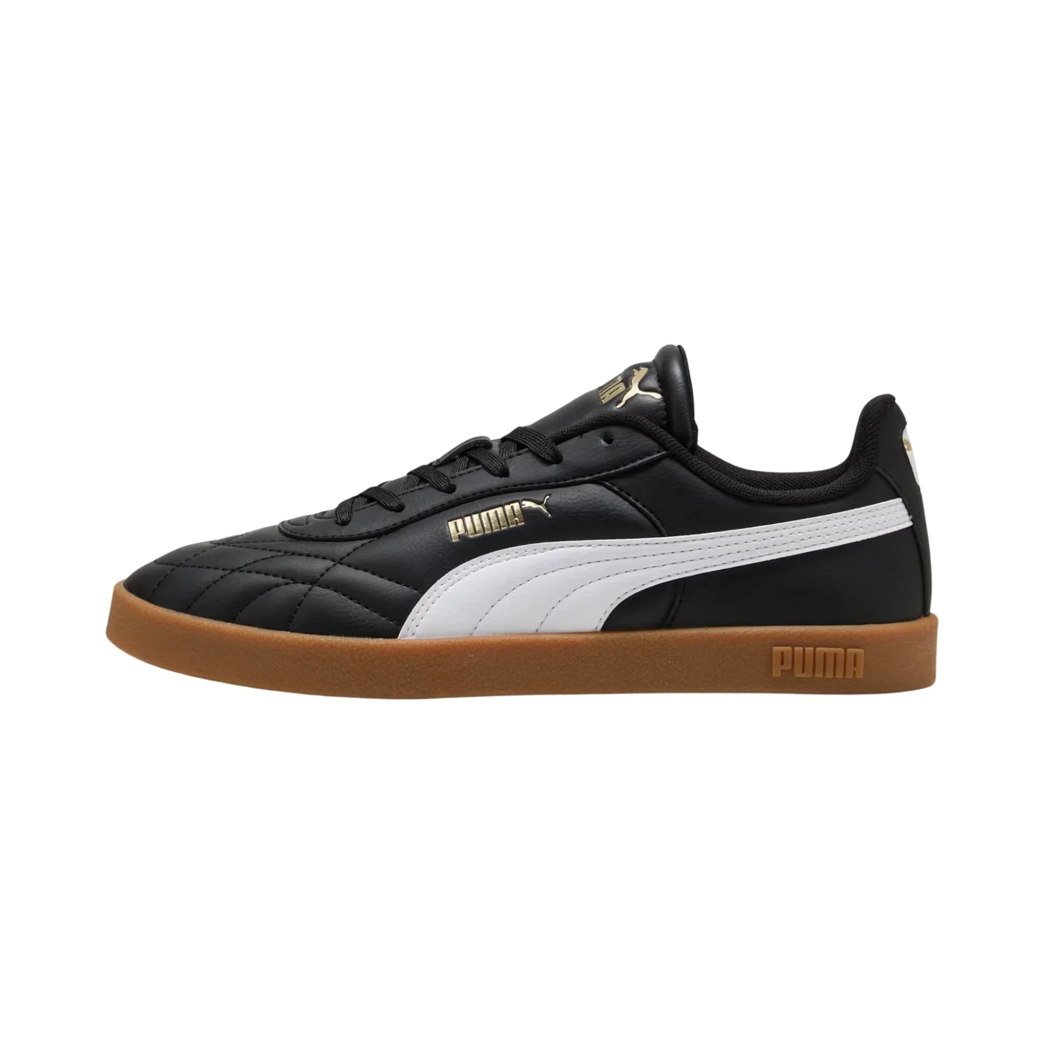 Club II Indoor Soccer Shoes