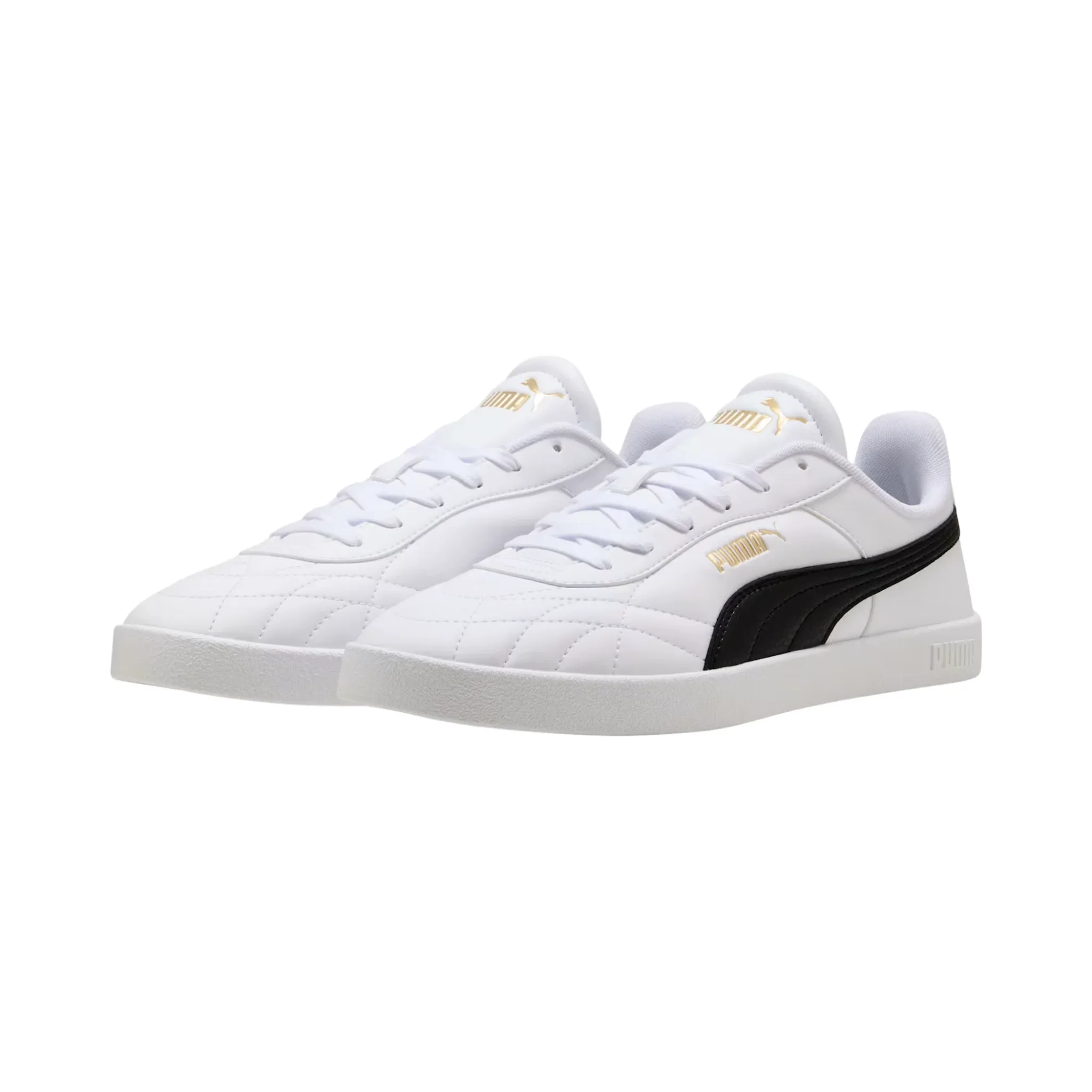 Club II Indoor Soccer Shoes - Image 10