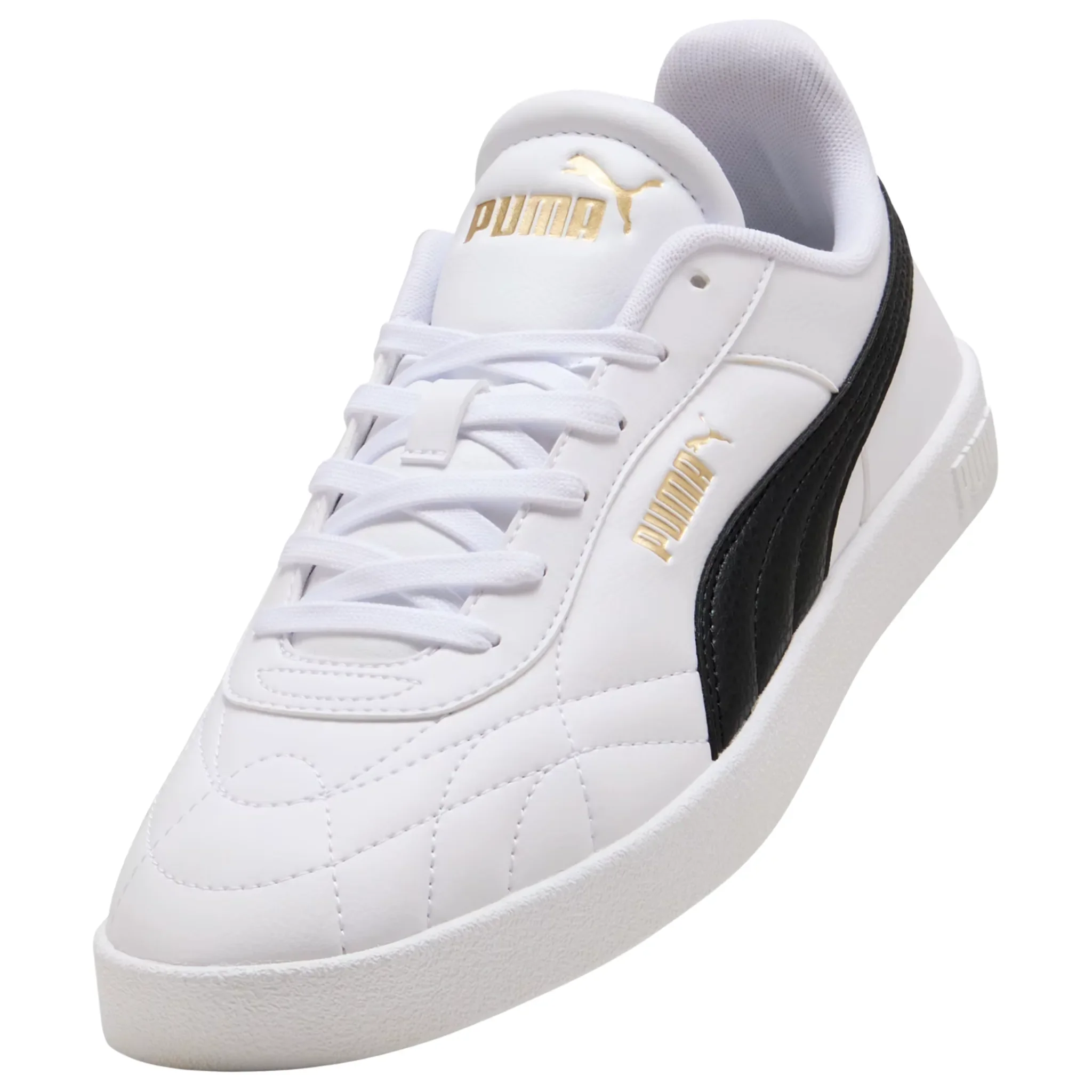 Club II Indoor Soccer Shoes - Image 11