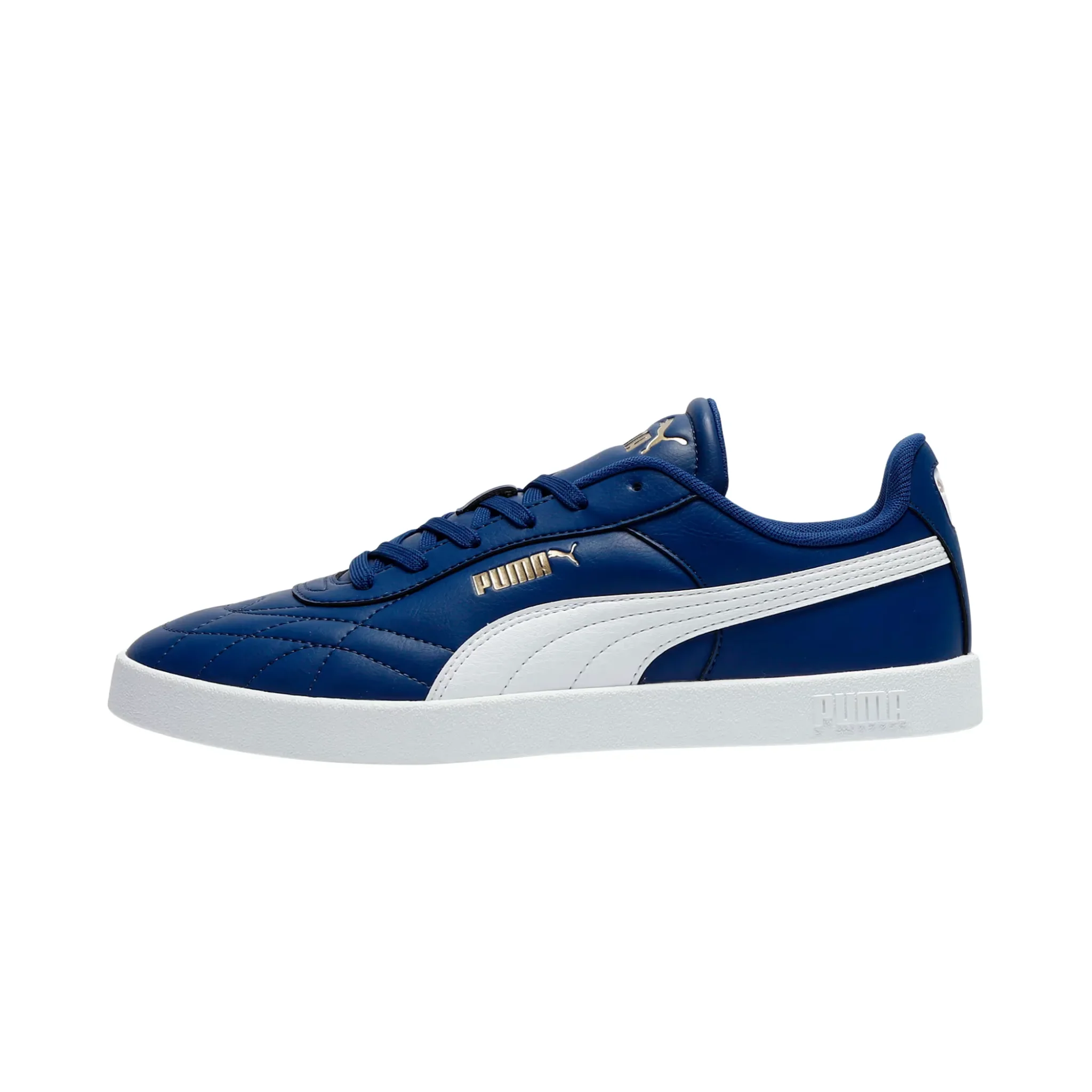 Club II Indoor Soccer Shoes - Image 13