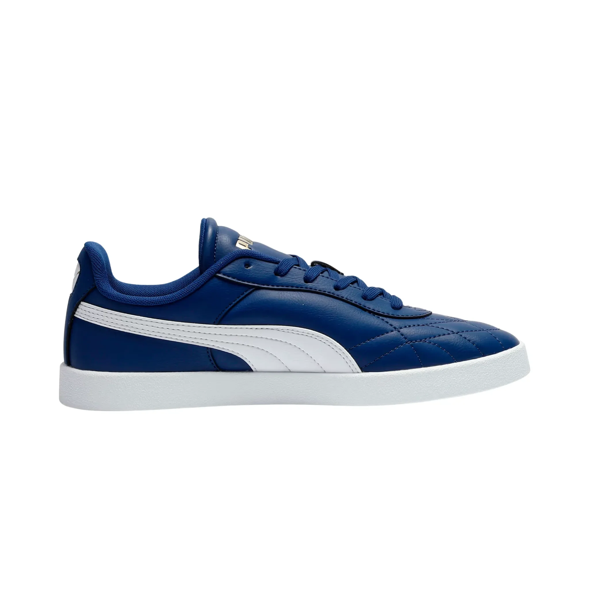 Club II Indoor Soccer Shoes - Image 14