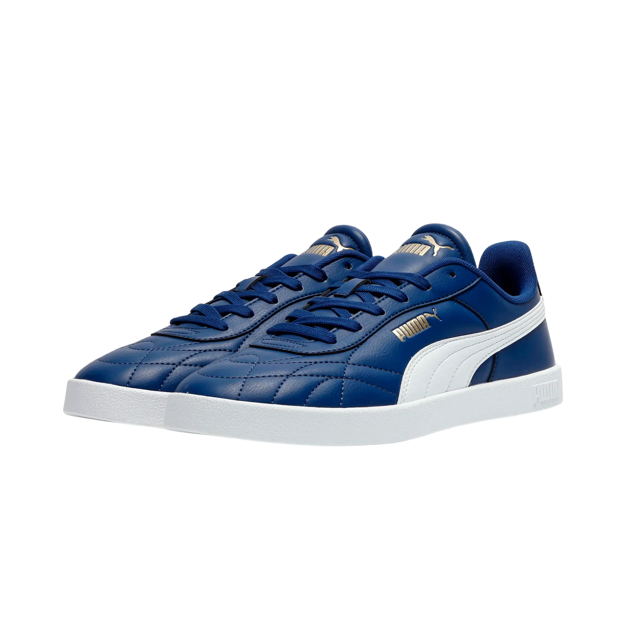 Club II Indoor Soccer Shoes - Image 16