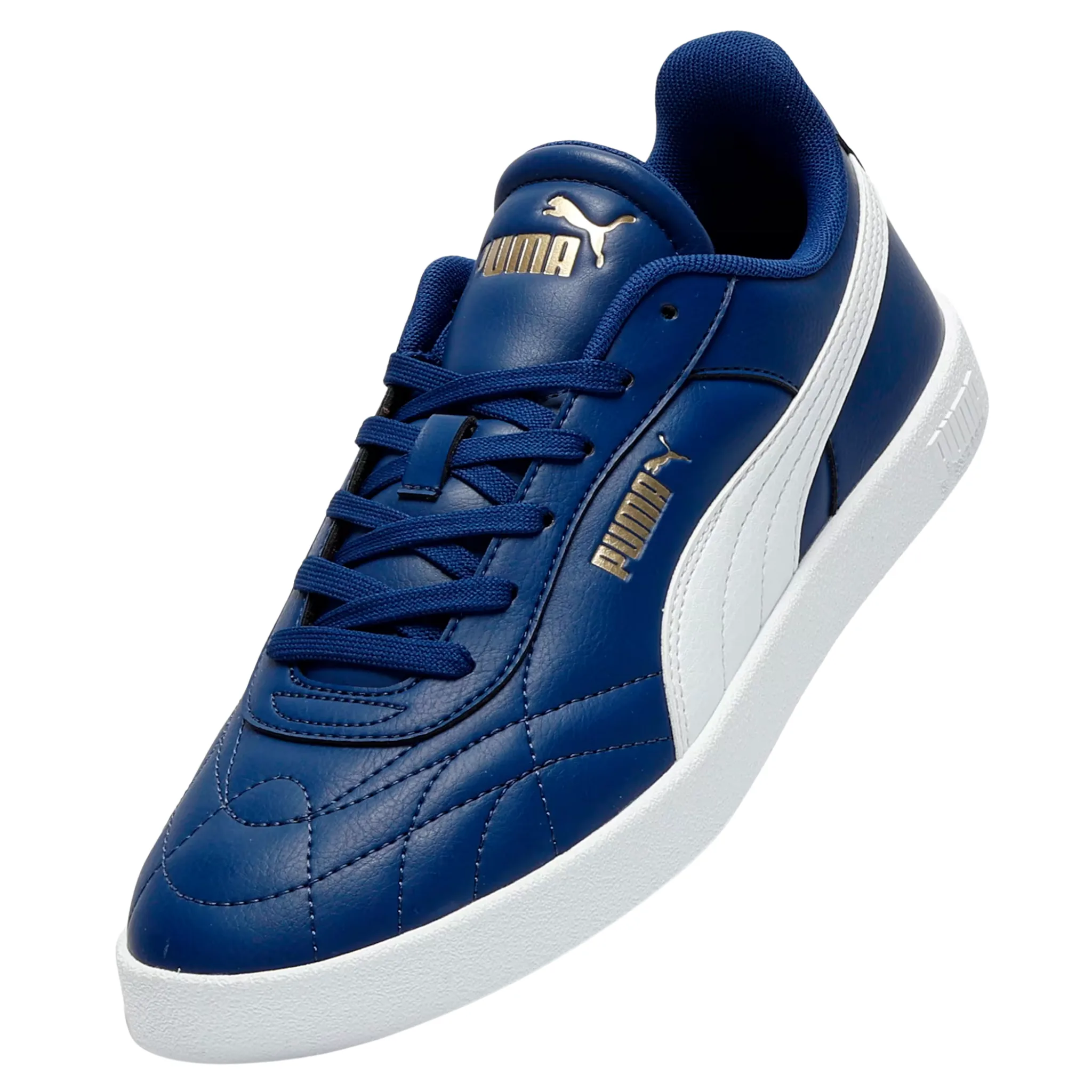 Club II Indoor Soccer Shoes - Image 17