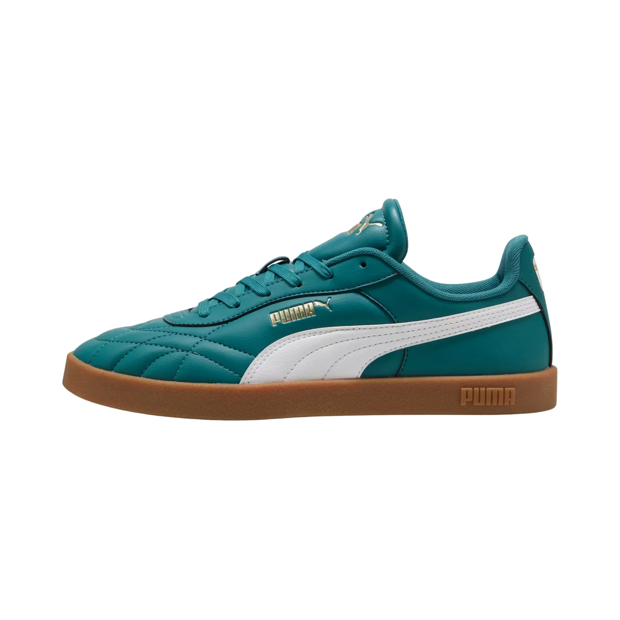 Club II Indoor Soccer Shoes - Image 19