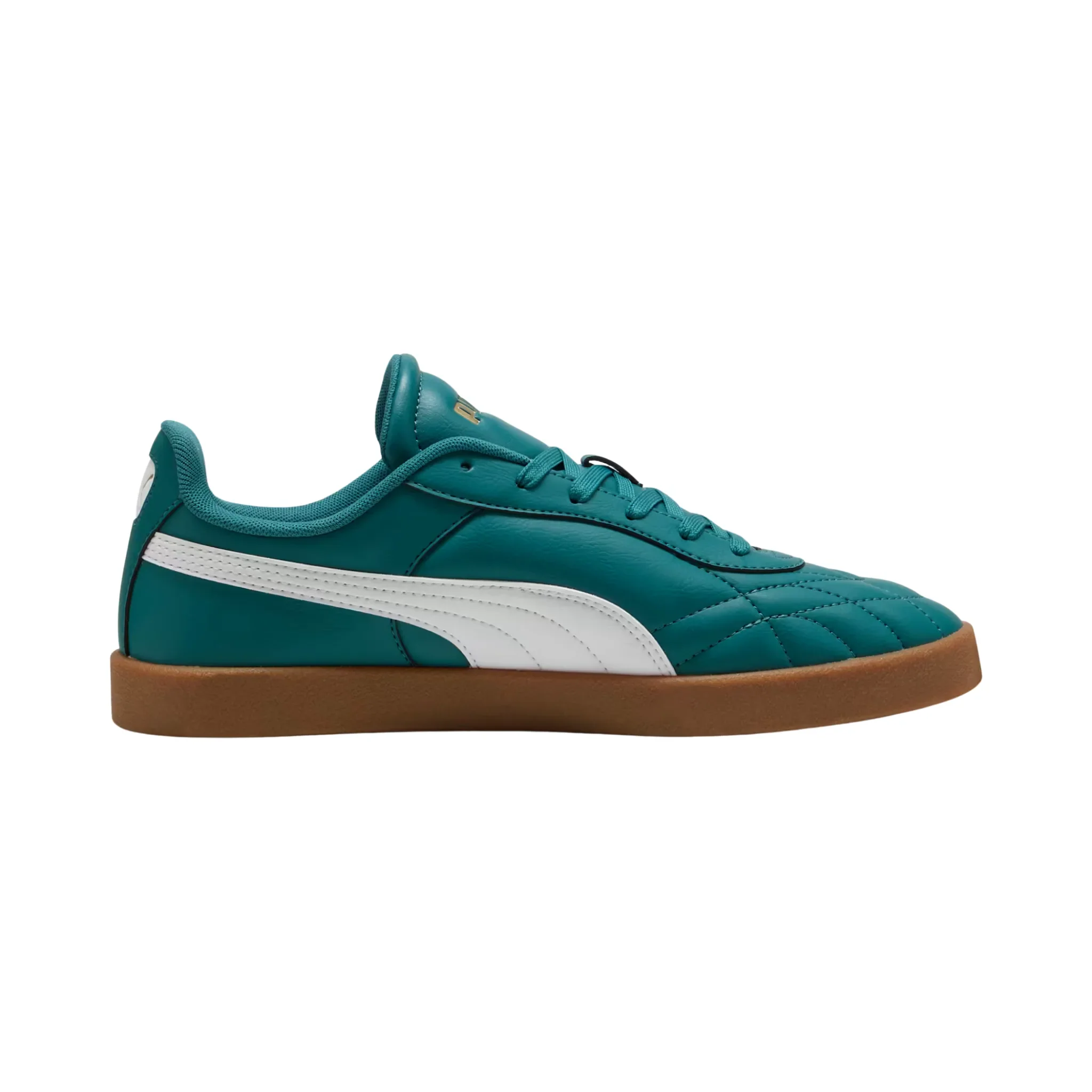 Club II Indoor Soccer Shoes - Image 20