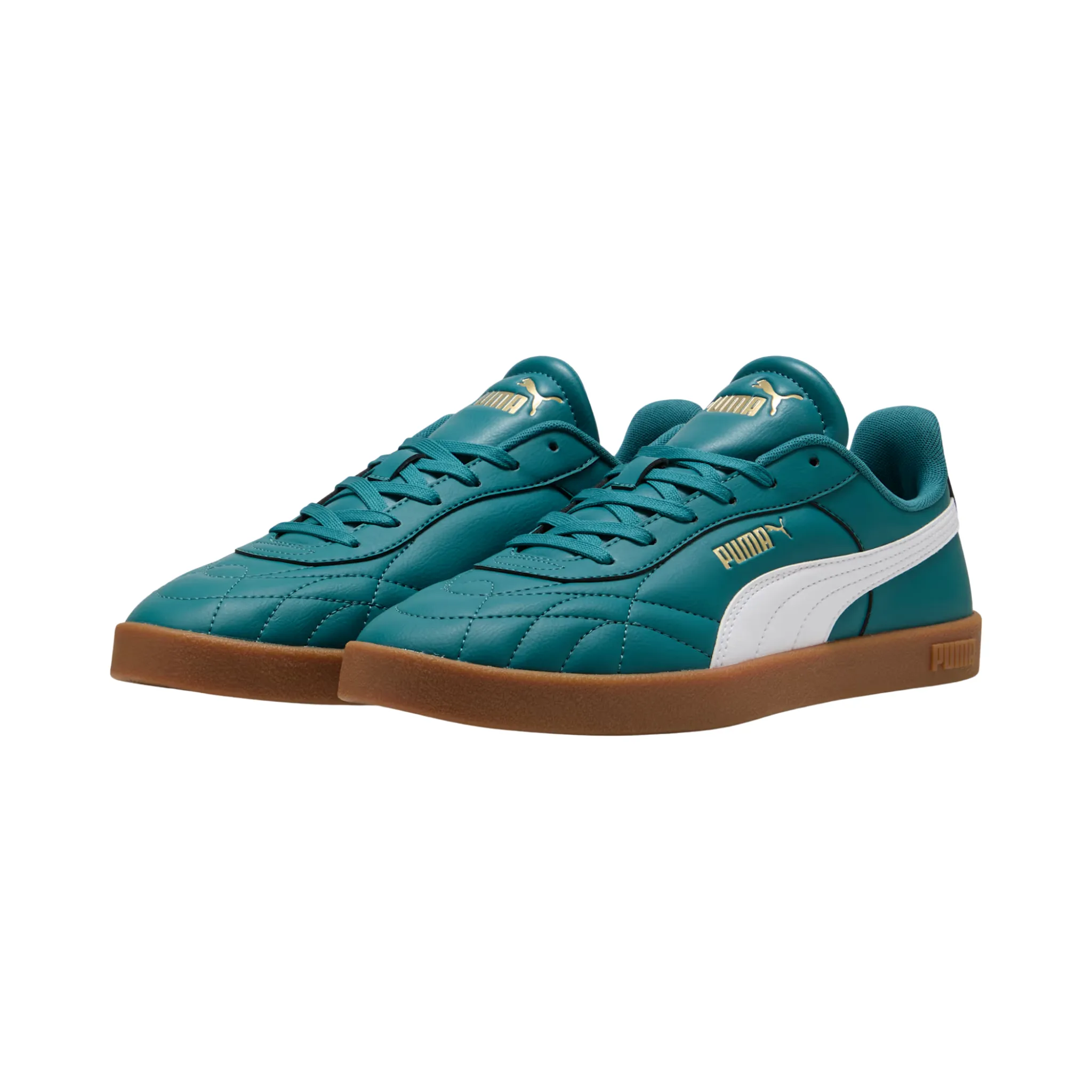Club II Indoor Soccer Shoes - Image 22