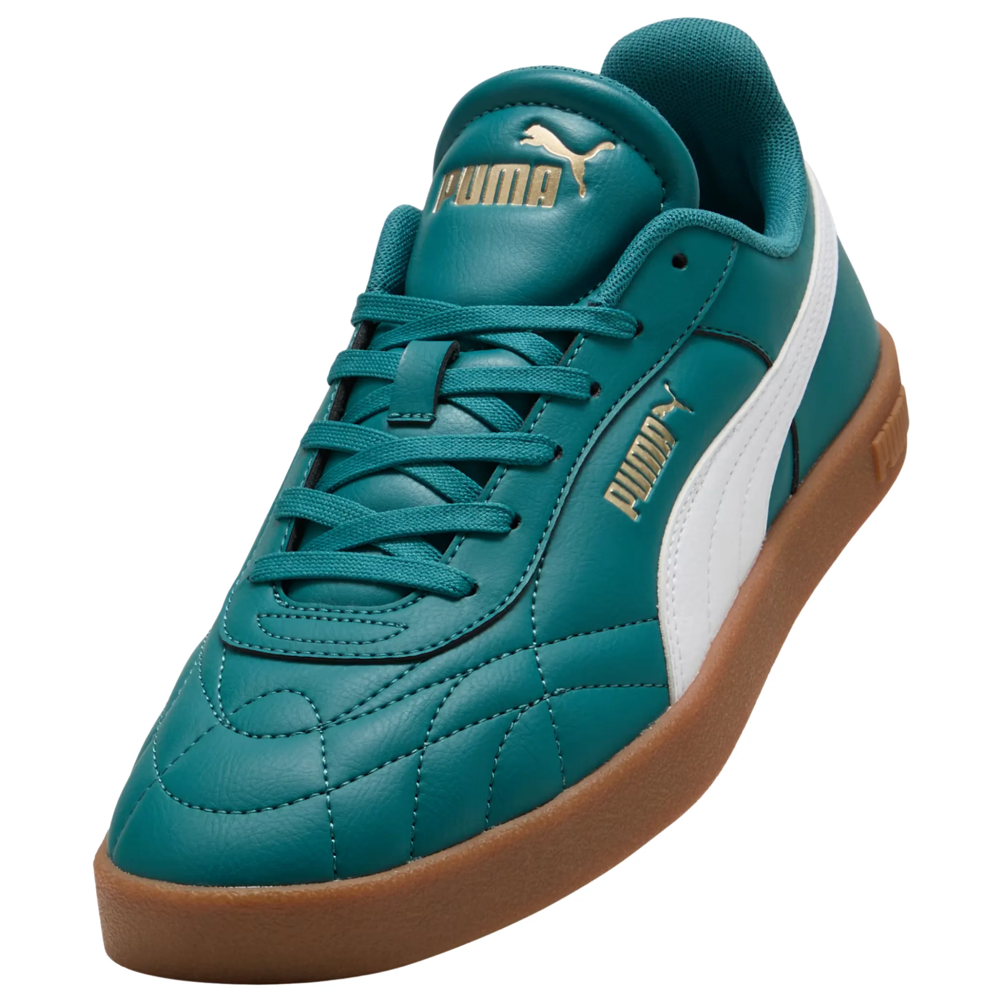 Club II Indoor Soccer Shoes - Image 23