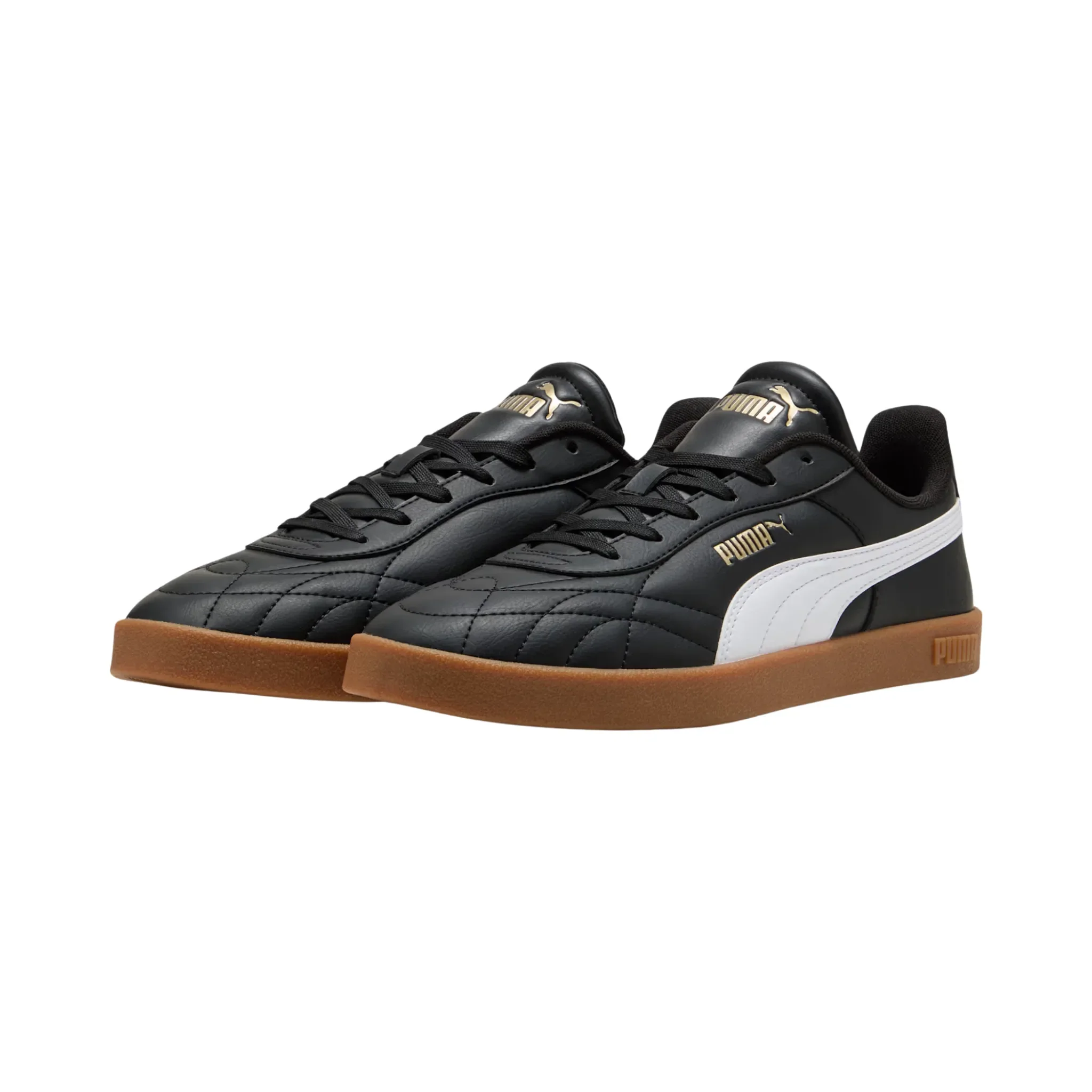Club II Indoor Soccer Shoes - Image 4
