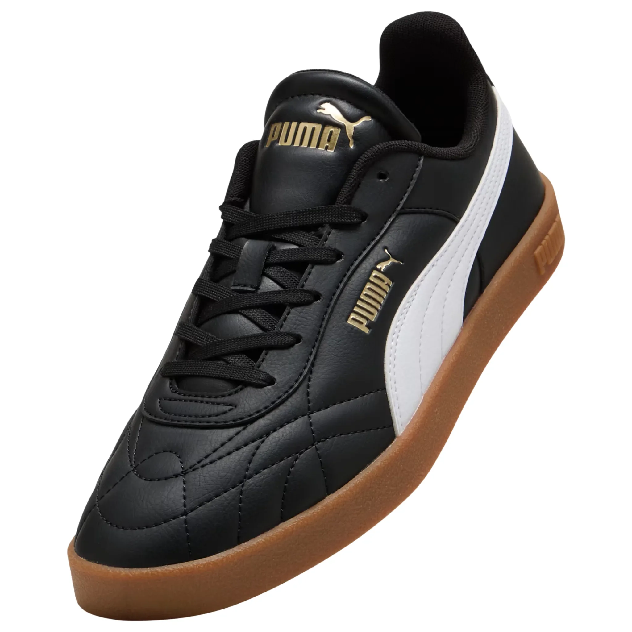 Club II Indoor Soccer Shoes - Image 5