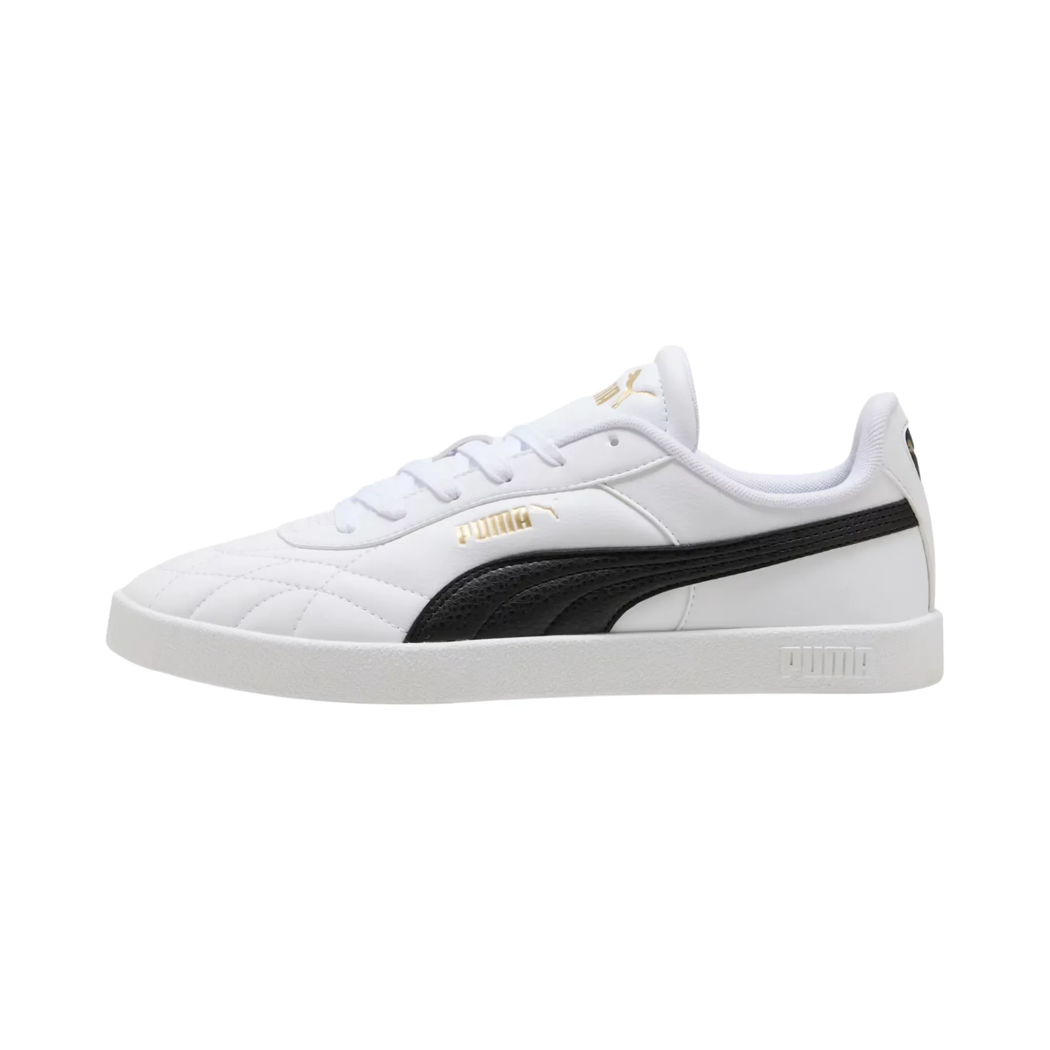 Club II Indoor Soccer Shoes - Image 7