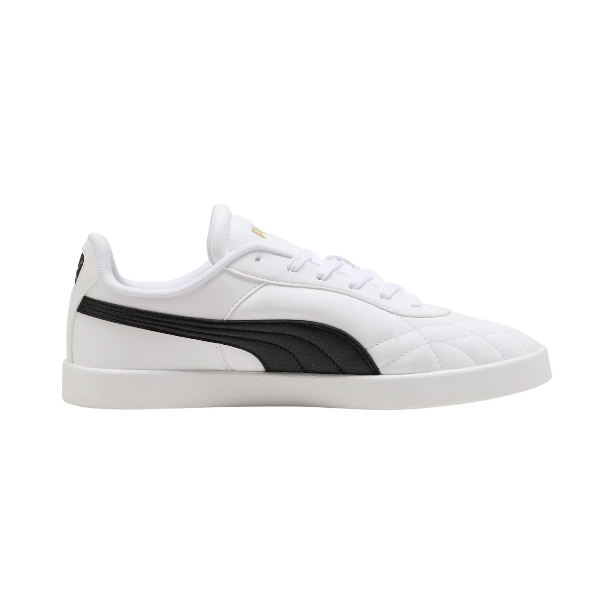Club II Indoor Soccer Shoes - Image 8