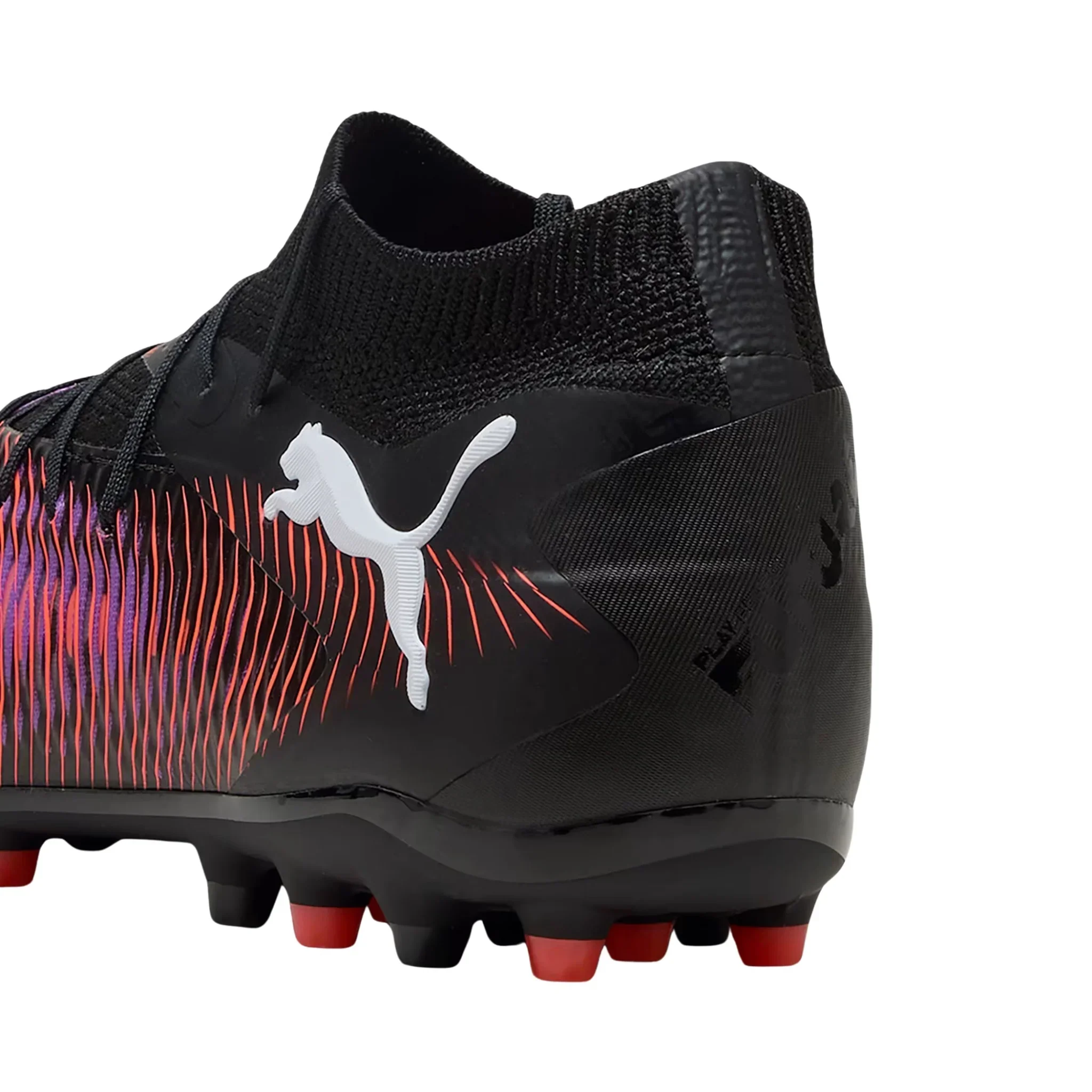 Future 8 Pro Multi Ground Cleats - Image 6