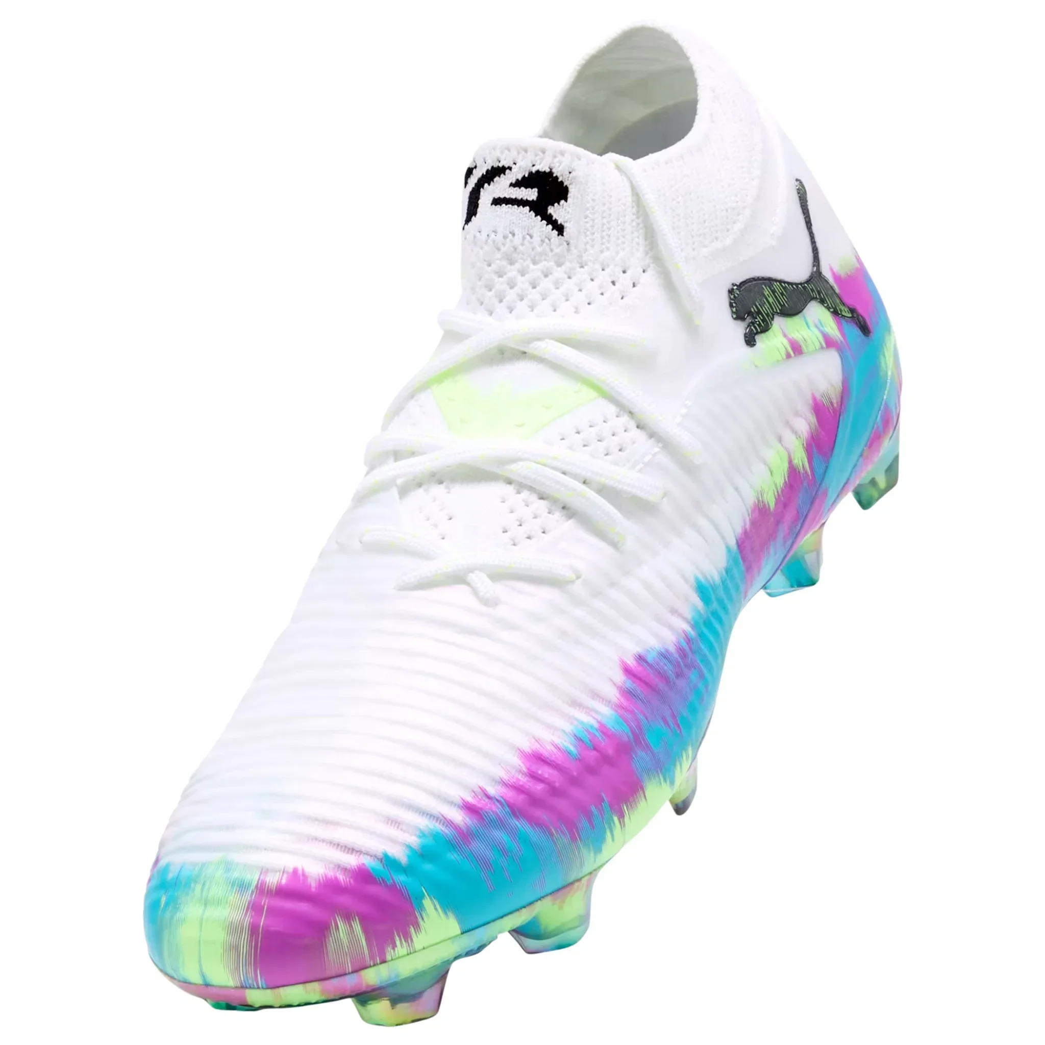 Future 8 Ultimate  Women's Firm Ground Cleats - Image 4