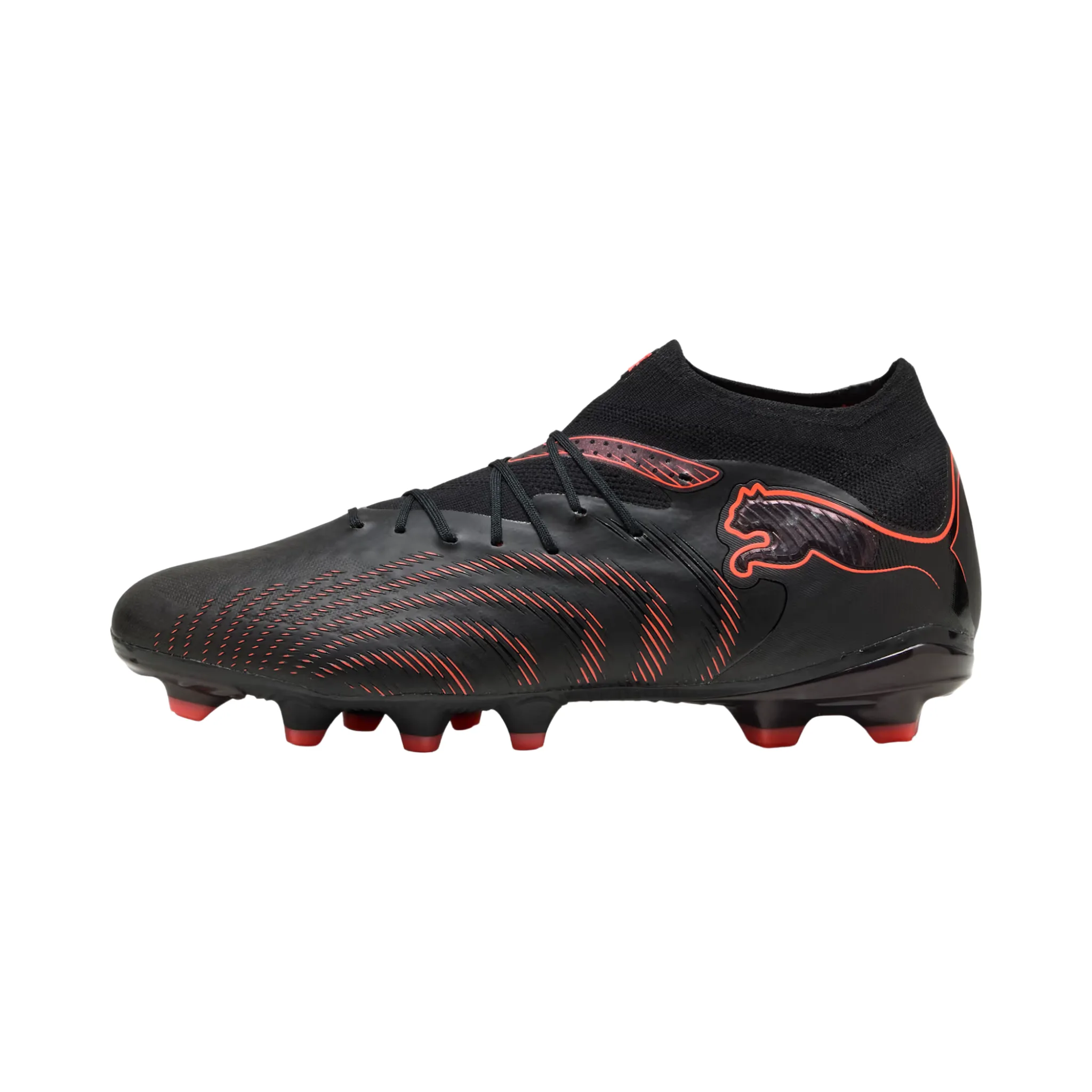 Future 9 Pro Firm Ground & Artificial Grass Cleats