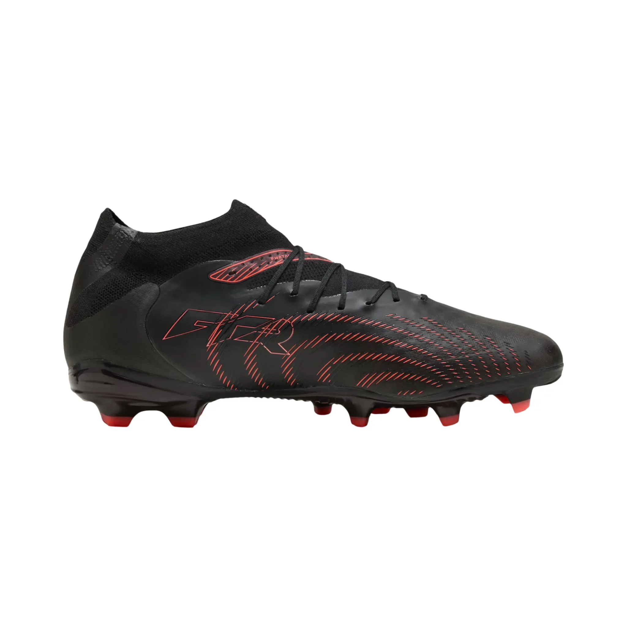 Future 9 Pro Firm Ground & Artificial Grass Cleats - Image 2