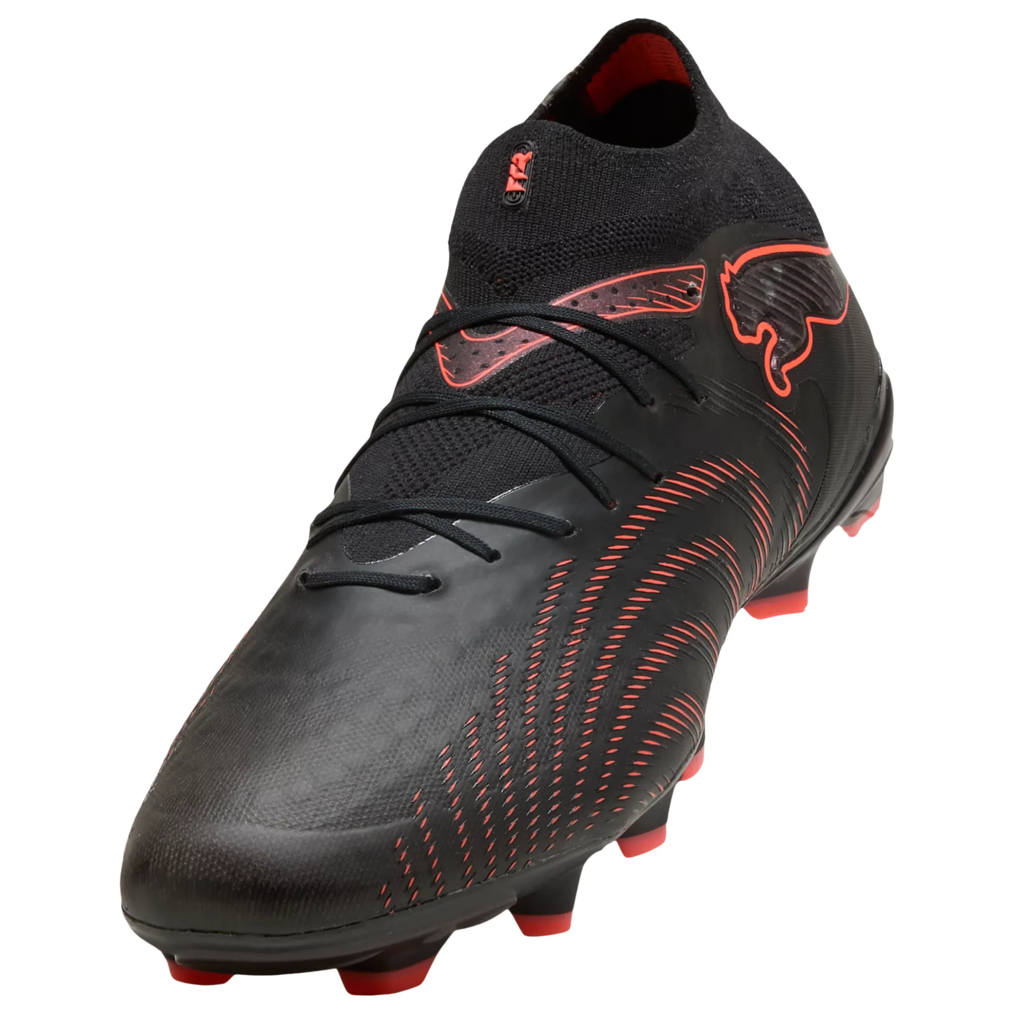 Future 9 Pro Firm Ground & Artificial Grass Cleats - Image 5