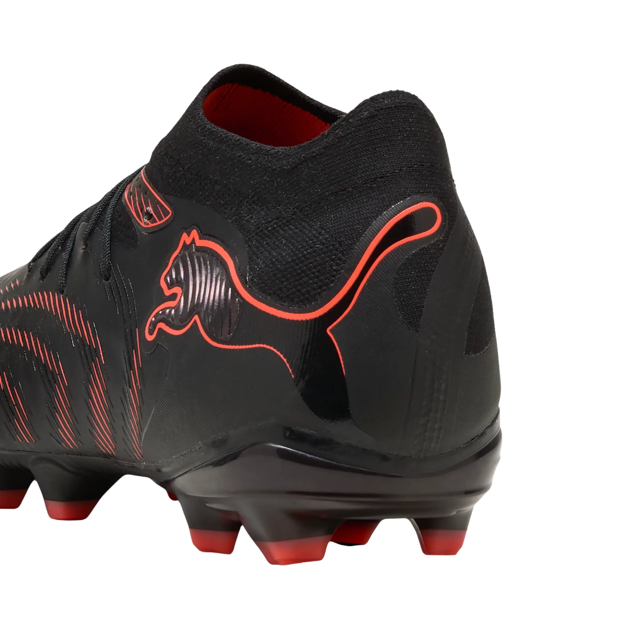 Future 9 Pro Firm Ground & Artificial Grass Cleats - Image 6