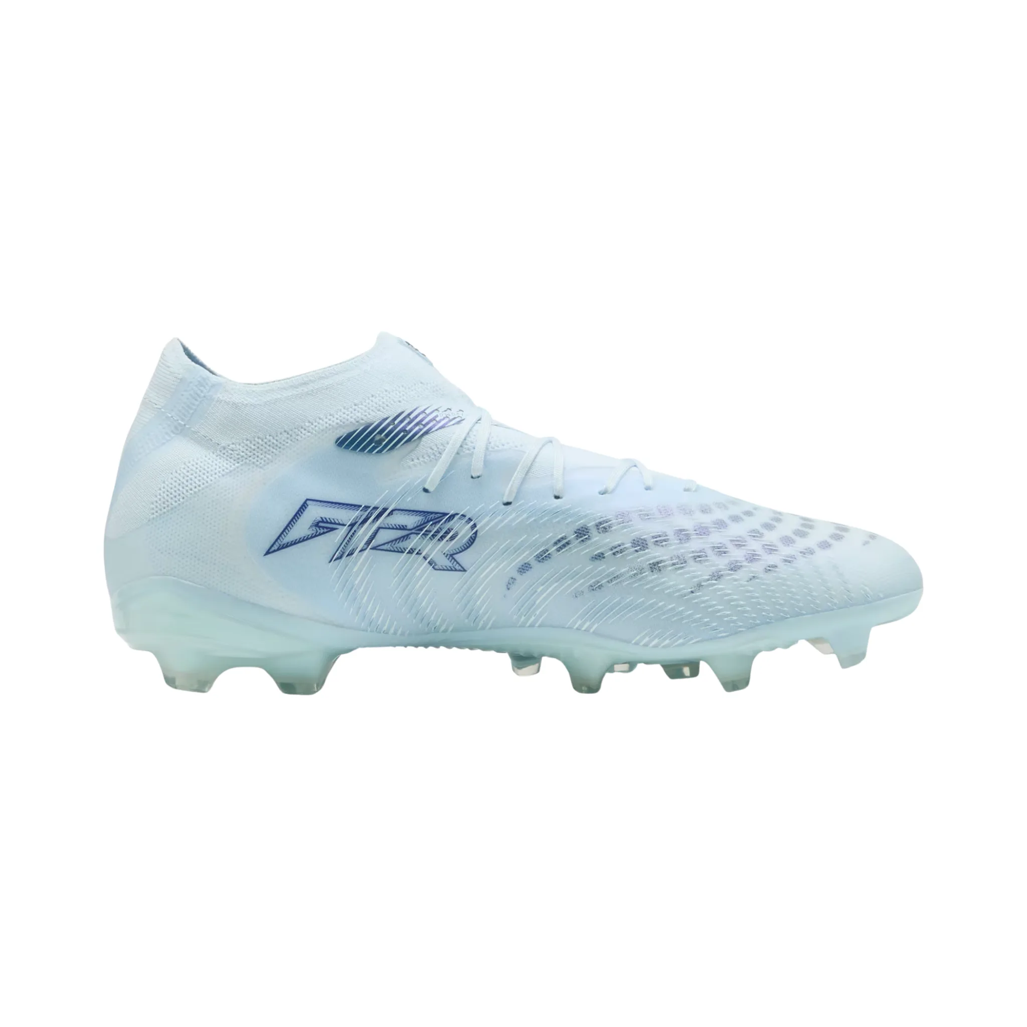 Future 9 Pro Firm Ground & Artificial Grass Cleats - Image 2