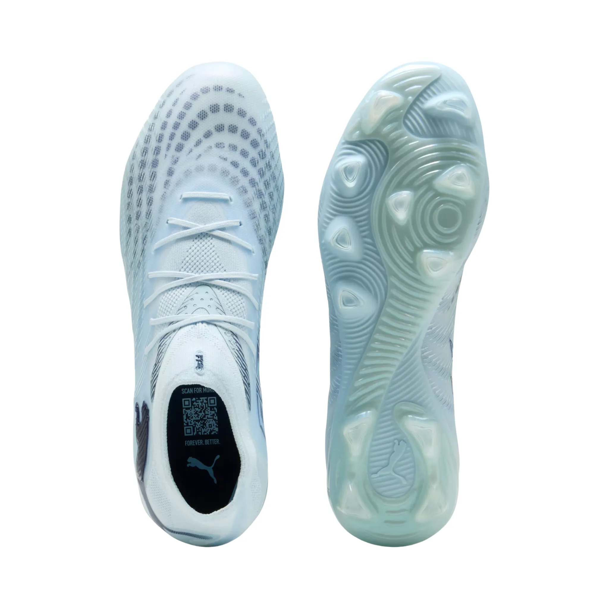 Future 9 Pro Firm Ground & Artificial Grass Cleats - Image 3