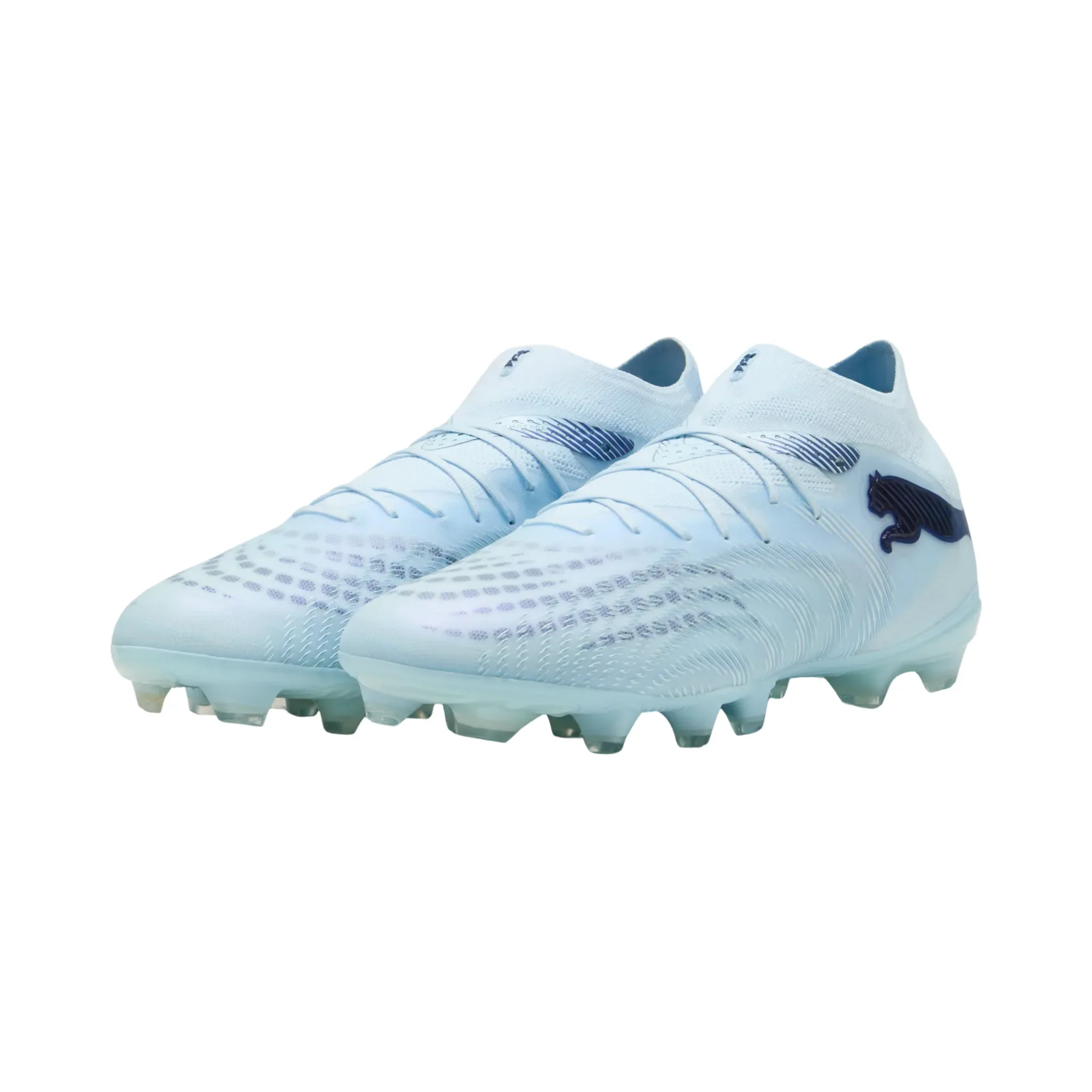 Future 9 Pro Firm Ground & Artificial Grass Cleats - Image 4