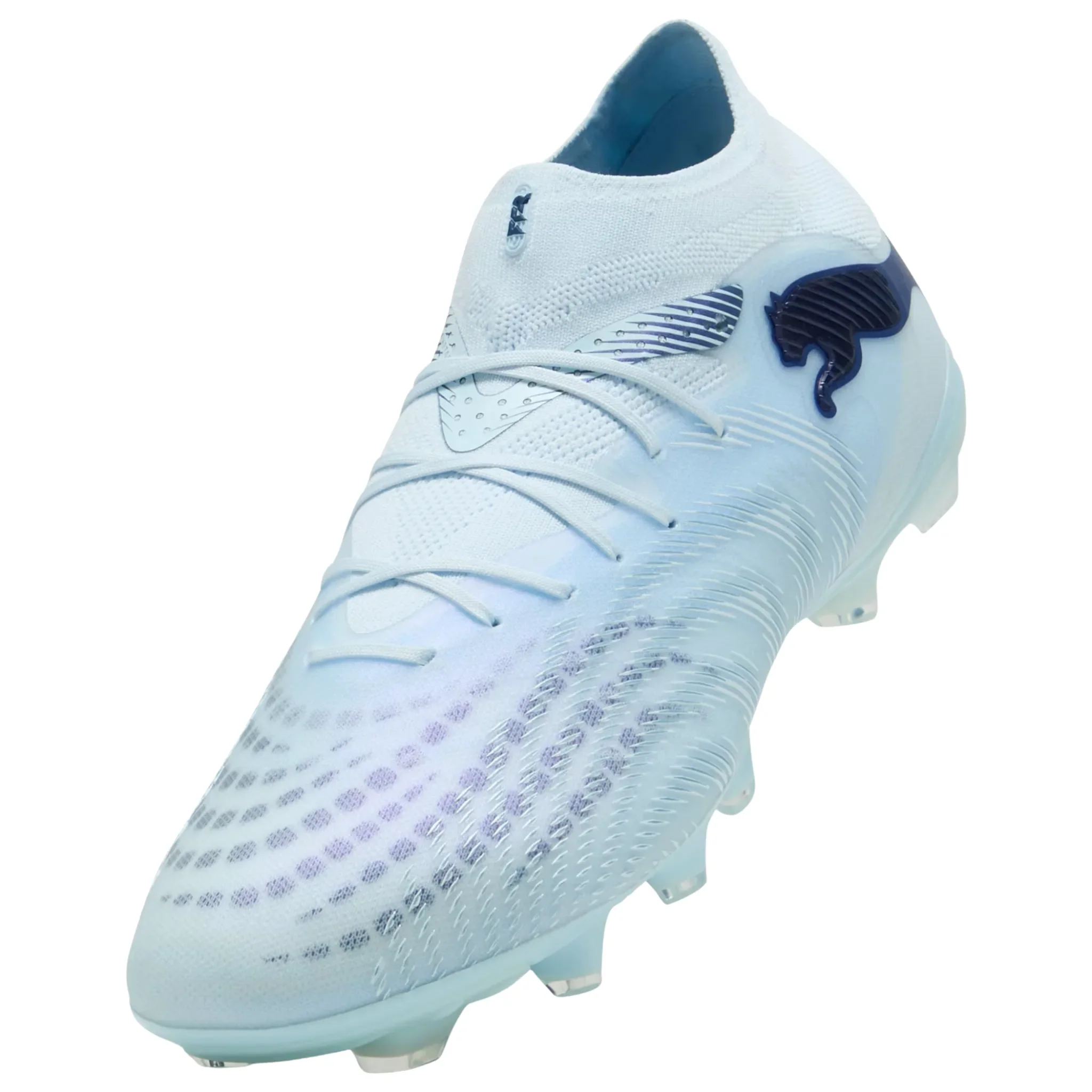 Future 9 Pro Firm Ground & Artificial Grass Cleats - Image 5