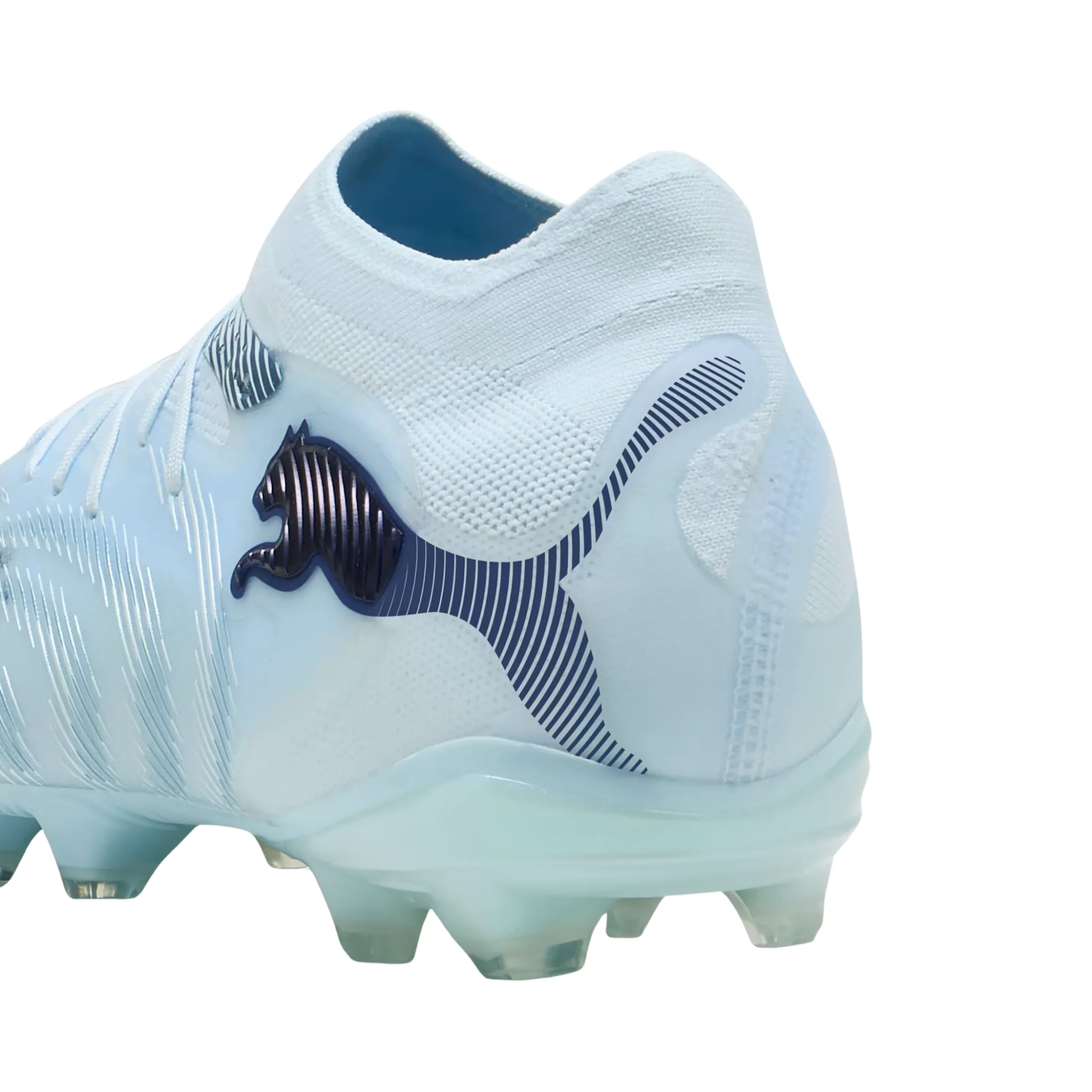 Future 9 Pro Firm Ground & Artificial Grass Cleats - Image 6