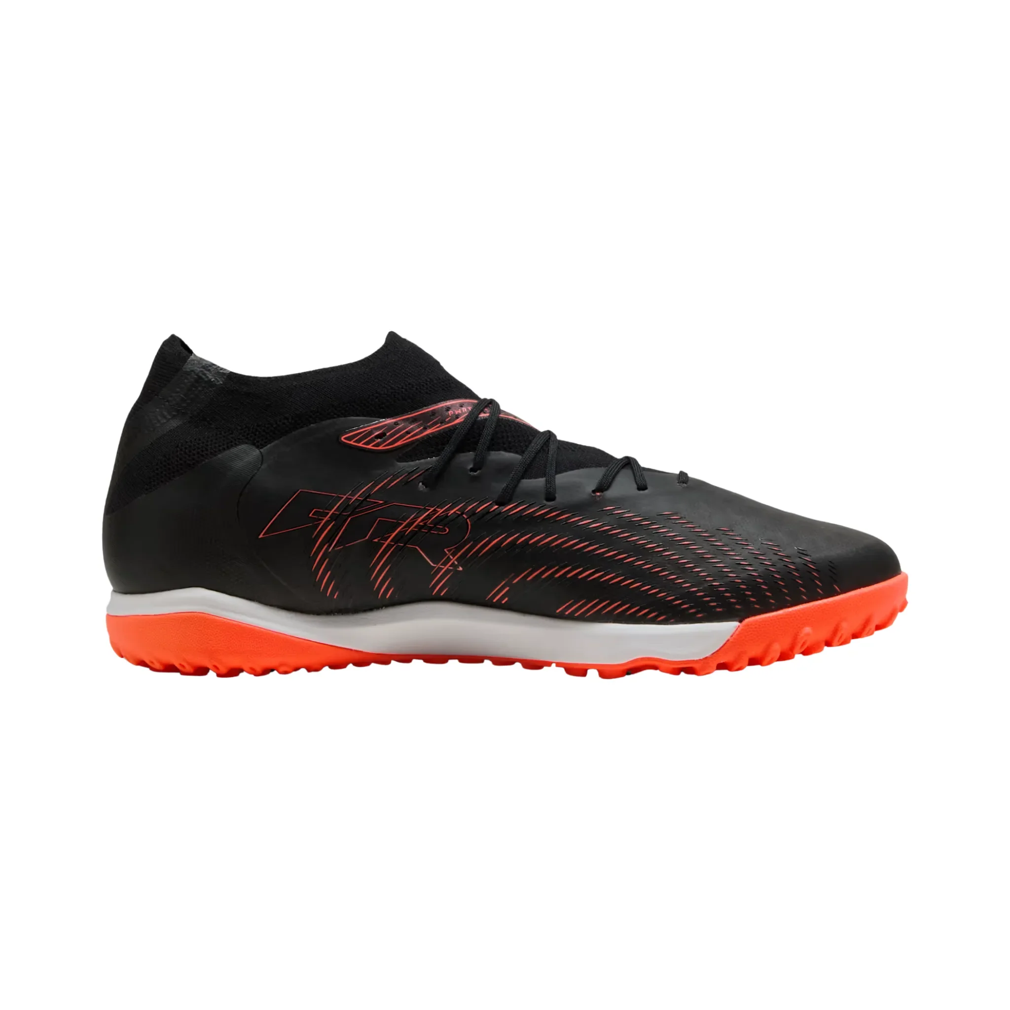 Future 9 Pro Indoor Soccer Shoes - Image 2