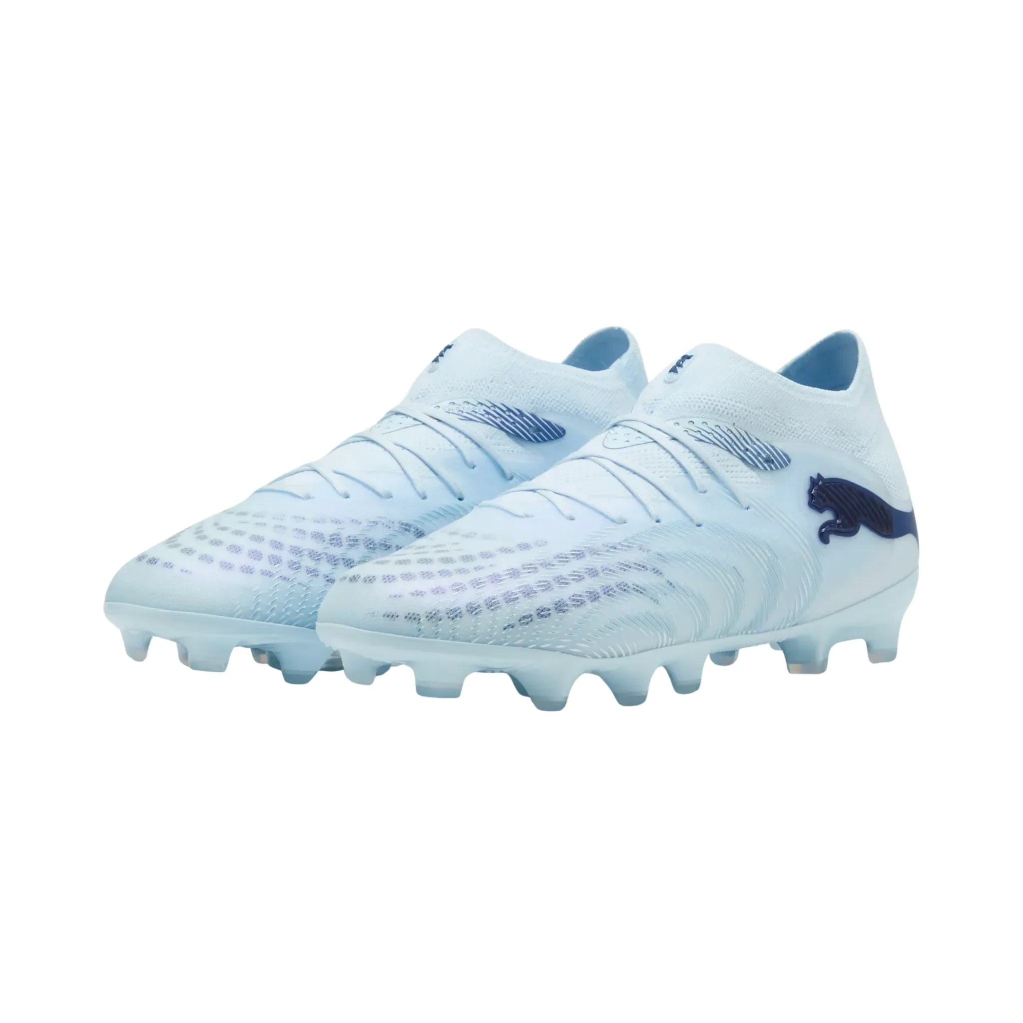 Future 9 Pro Junior Firm-Ground & Artificial-Grass Cleats - Image 4