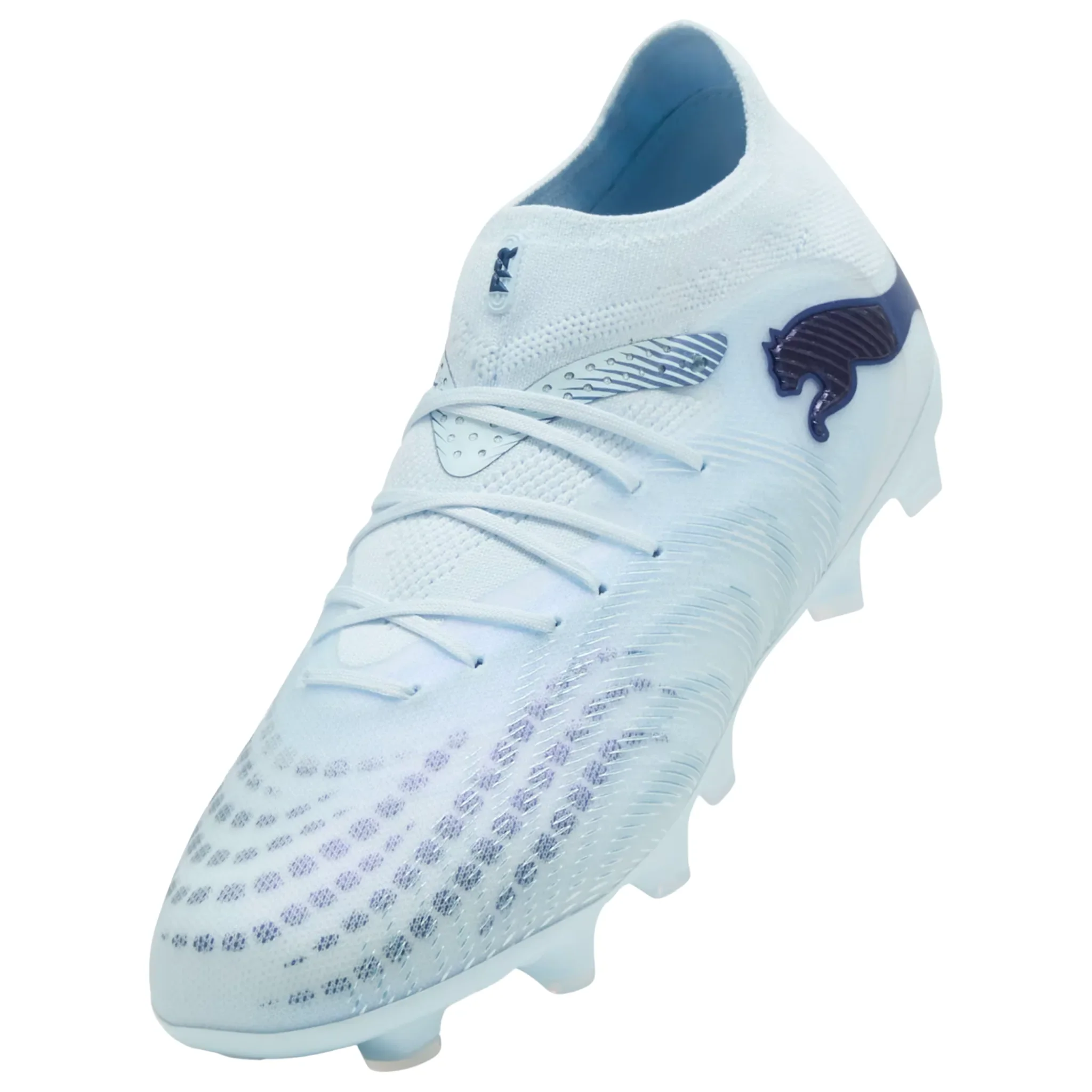 Future 9 Pro Junior Firm-Ground & Artificial-Grass Cleats - Image 5