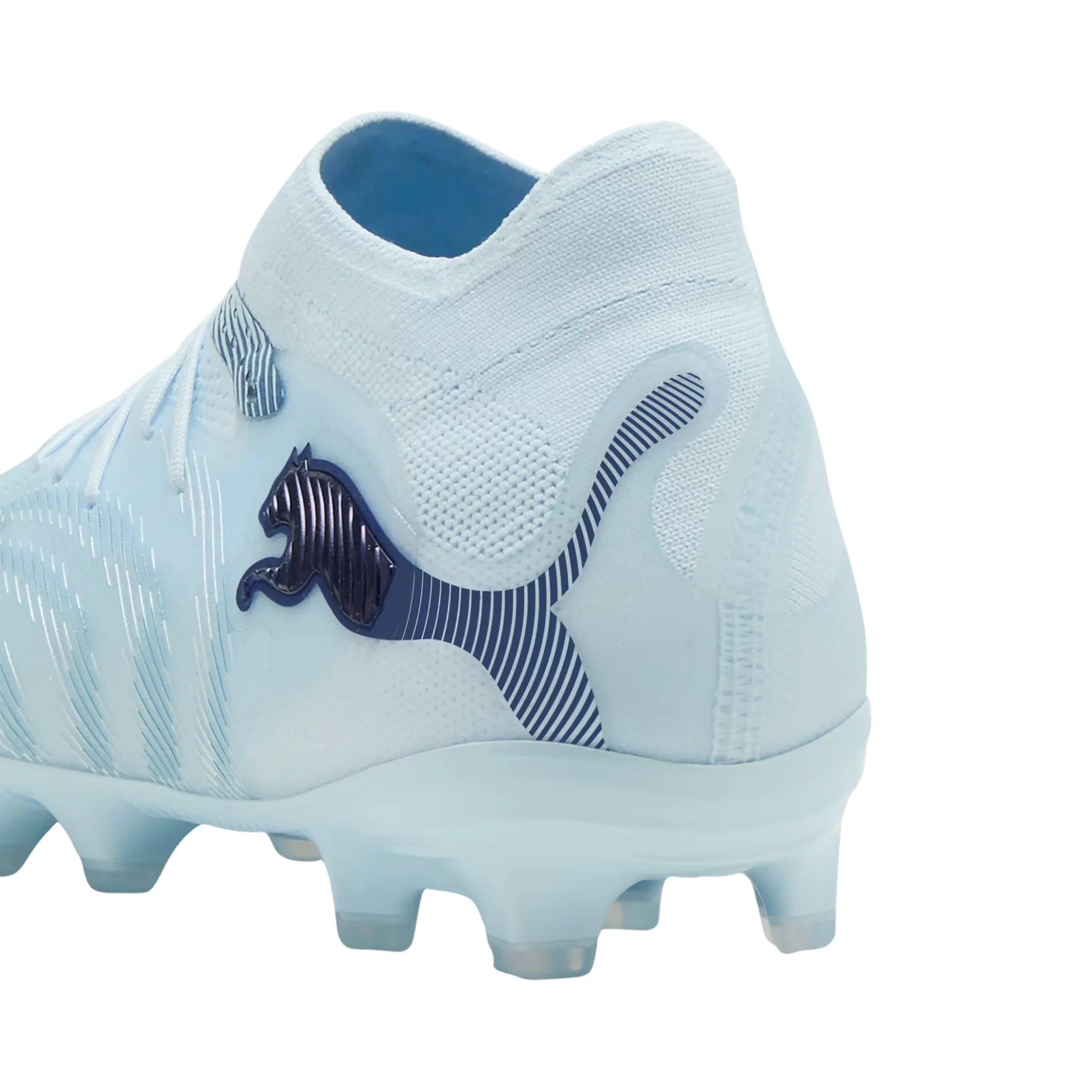 Future 9 Pro Junior Firm-Ground & Artificial-Grass Cleats - Image 6