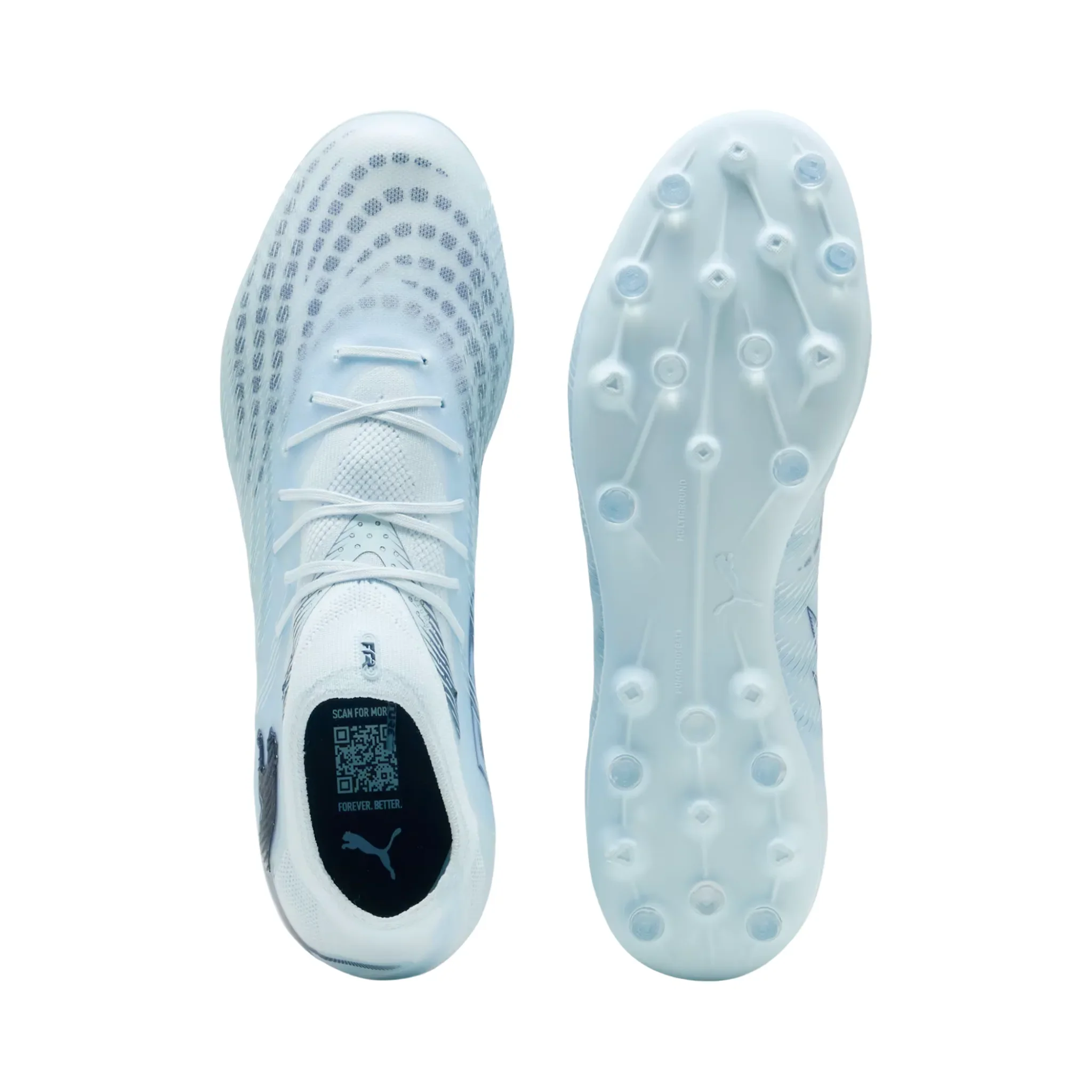Future 9 Pro Multi-Ground Cleats - Image 3