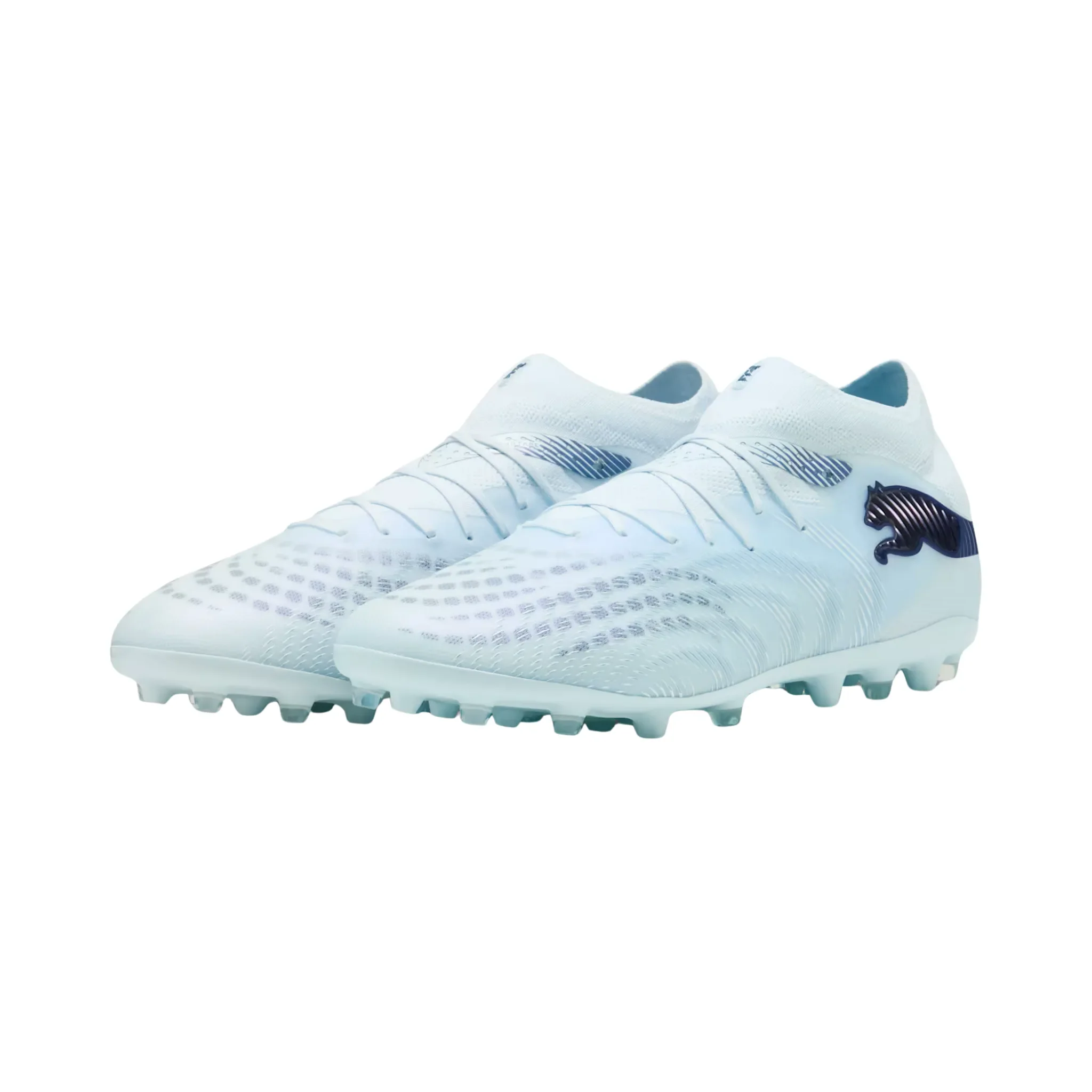 Future 9 Pro Multi-Ground Cleats - Image 4