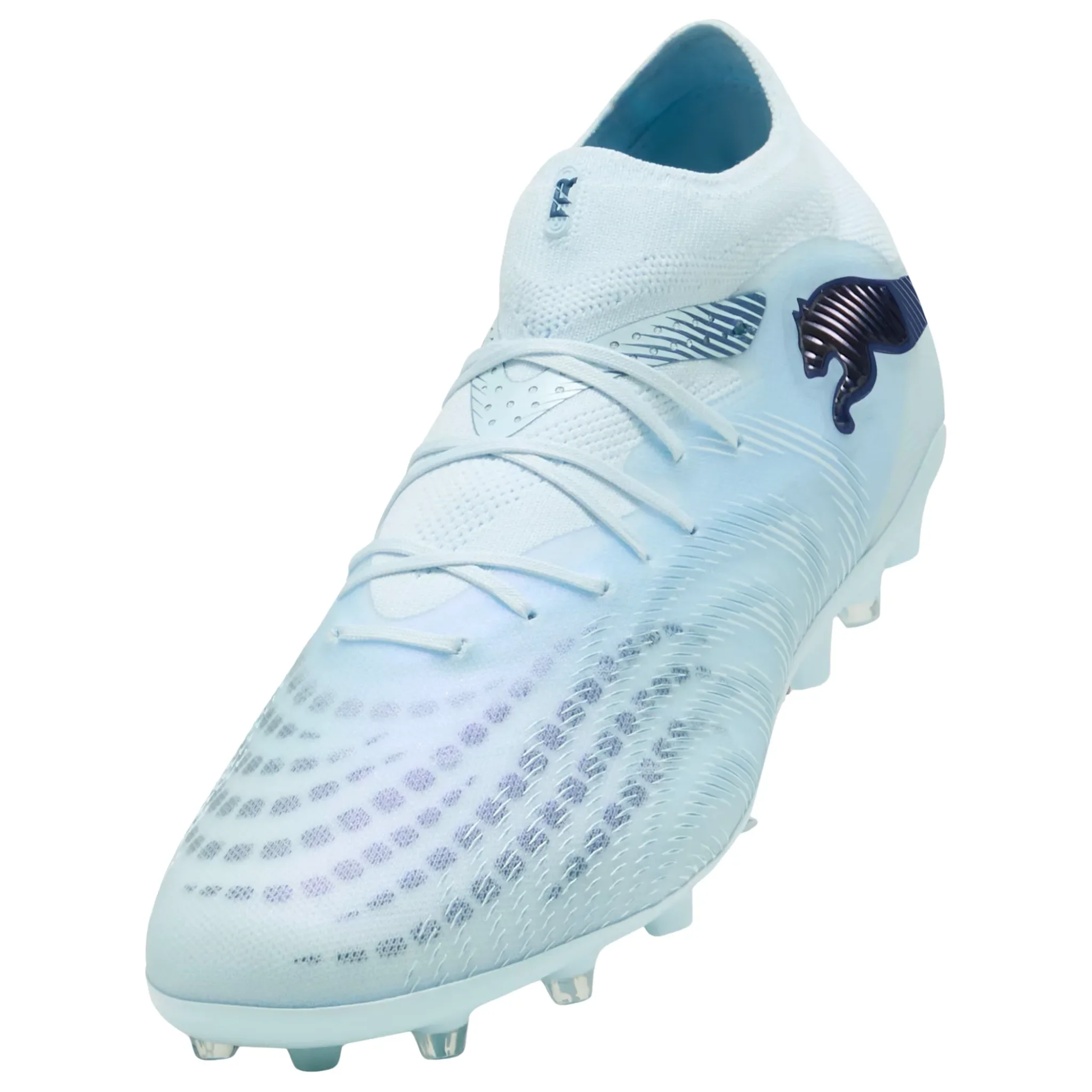 Future 9 Pro Multi-Ground Cleats - Image 5