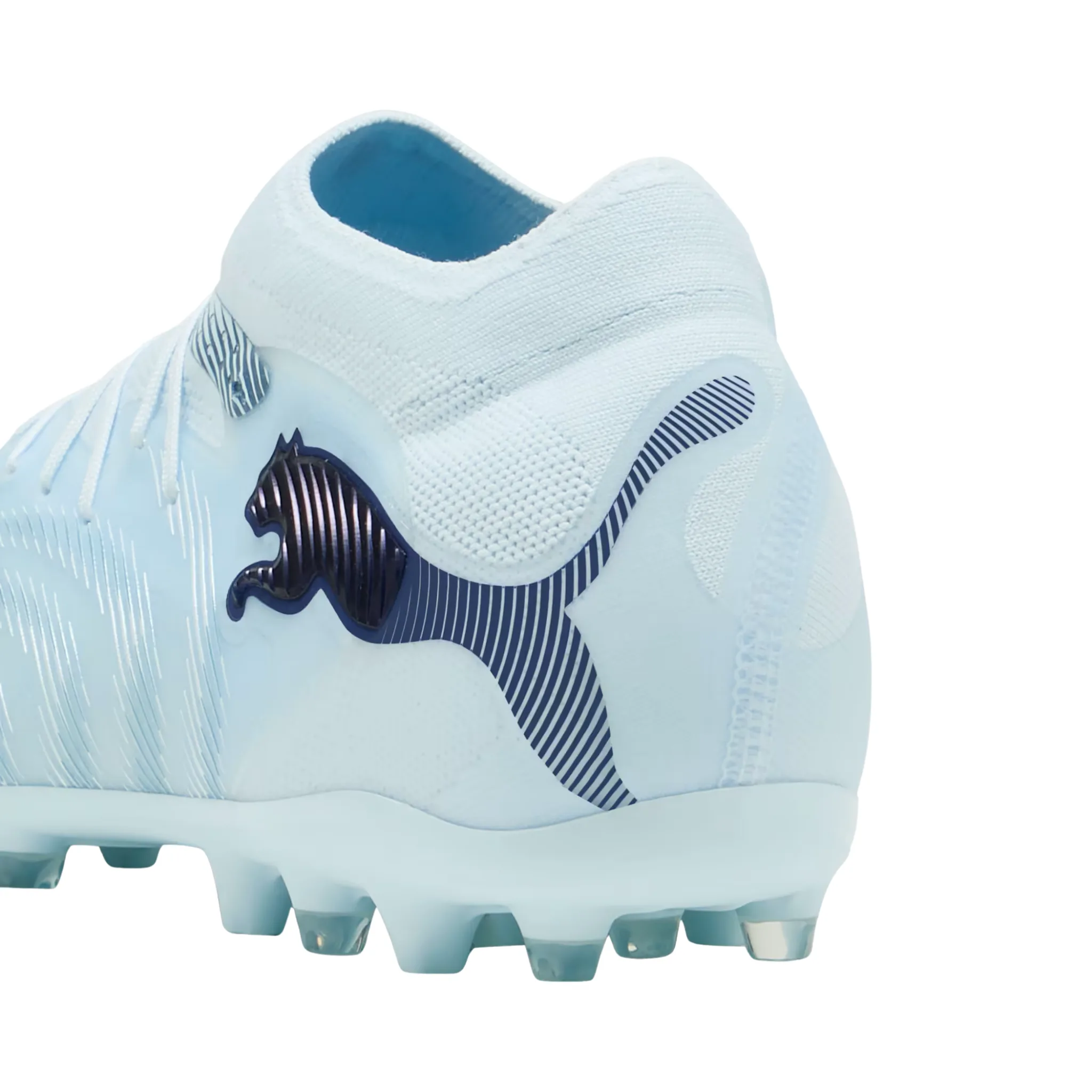 Future 9 Pro Multi-Ground Cleats - Image 6