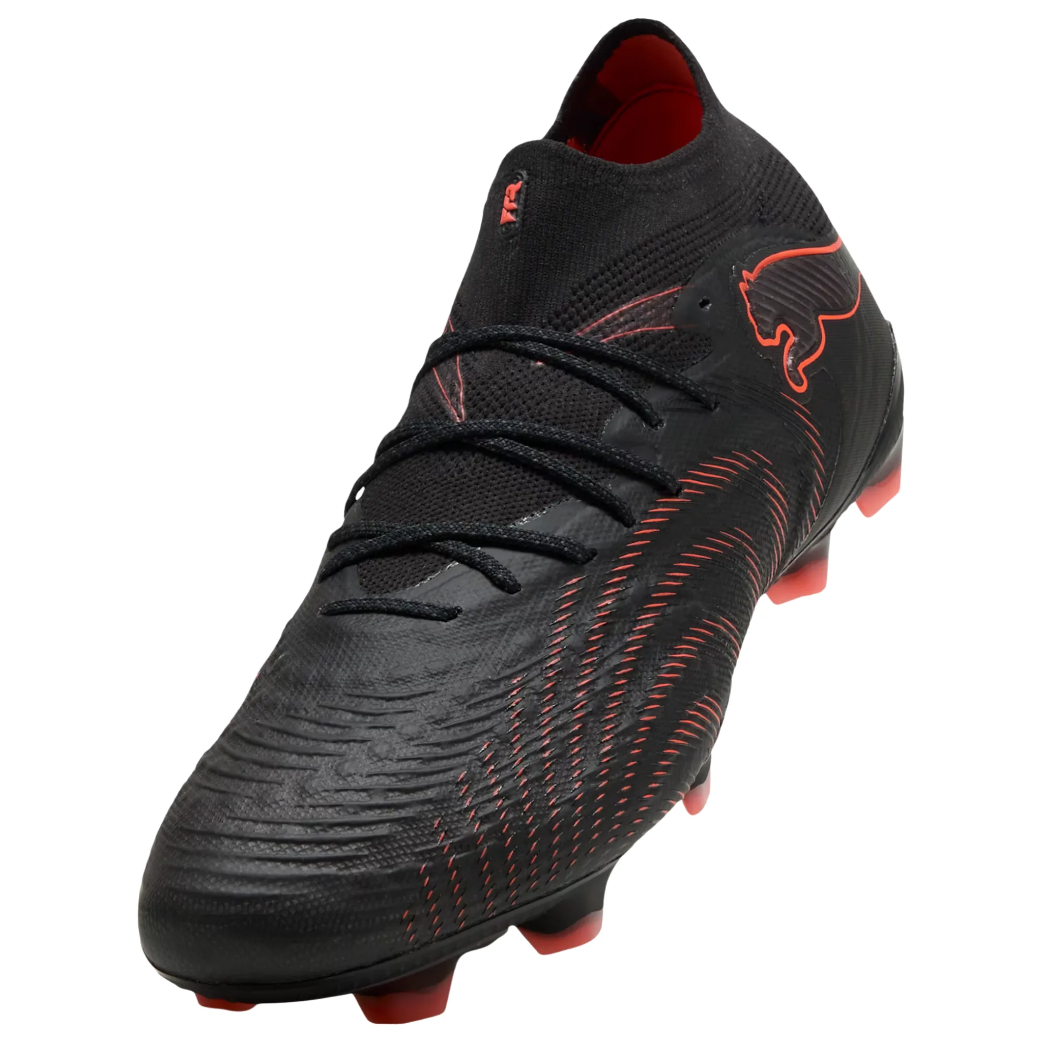 Future 9 Ultimate Firm Ground Cleats - Image 5