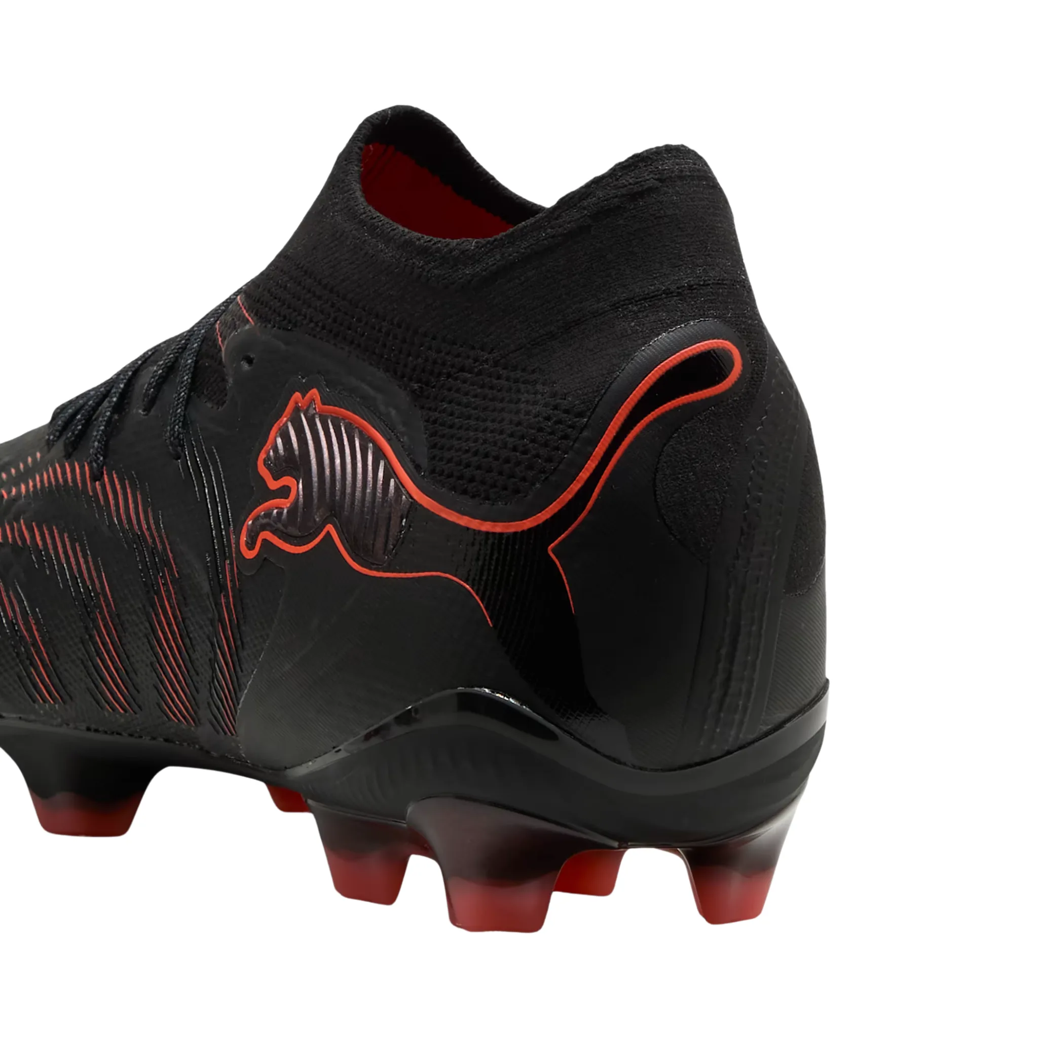 Future 9 Ultimate Firm Ground Cleats - Image 6