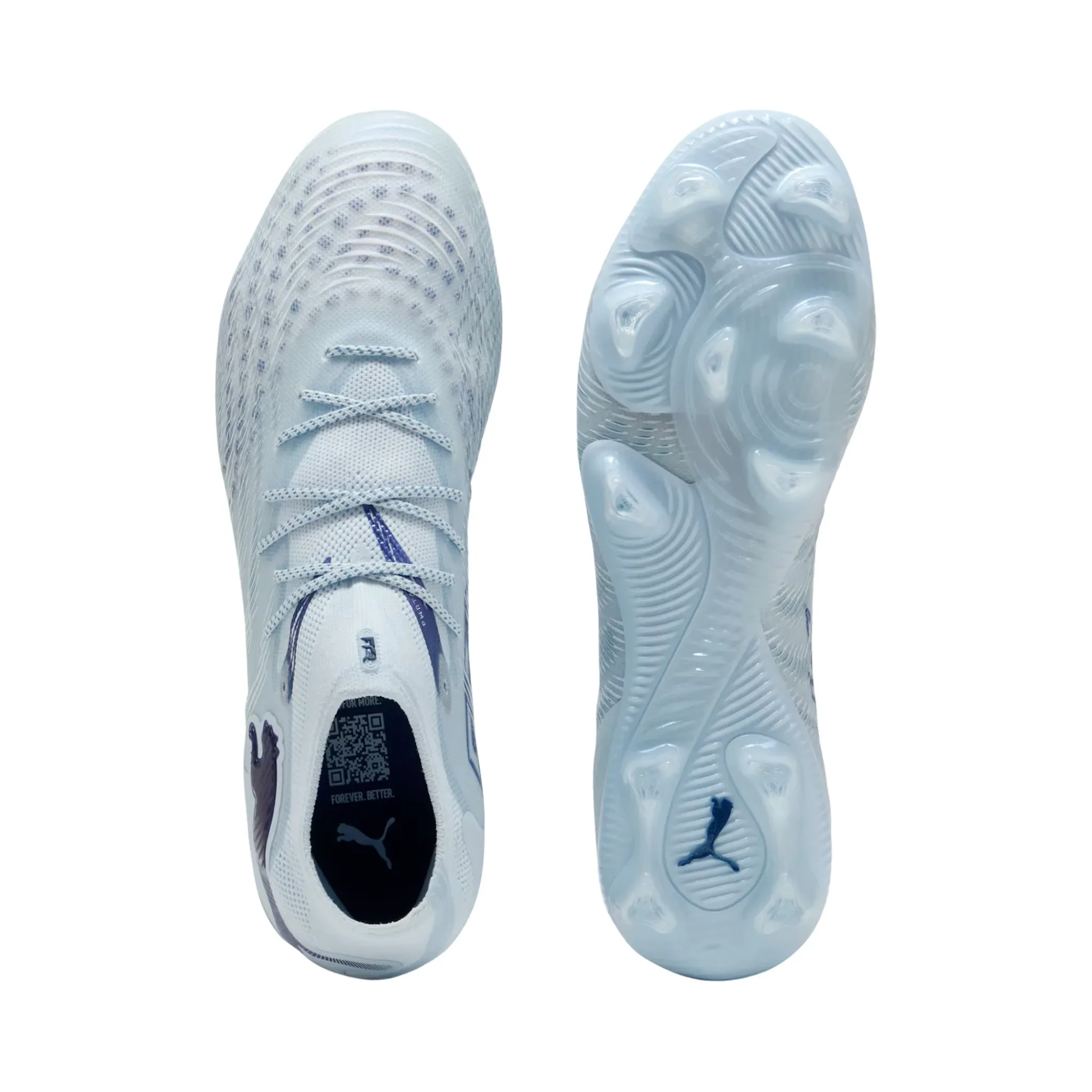 Future 9 Ultimate Firm-Ground Cleats - Image 3