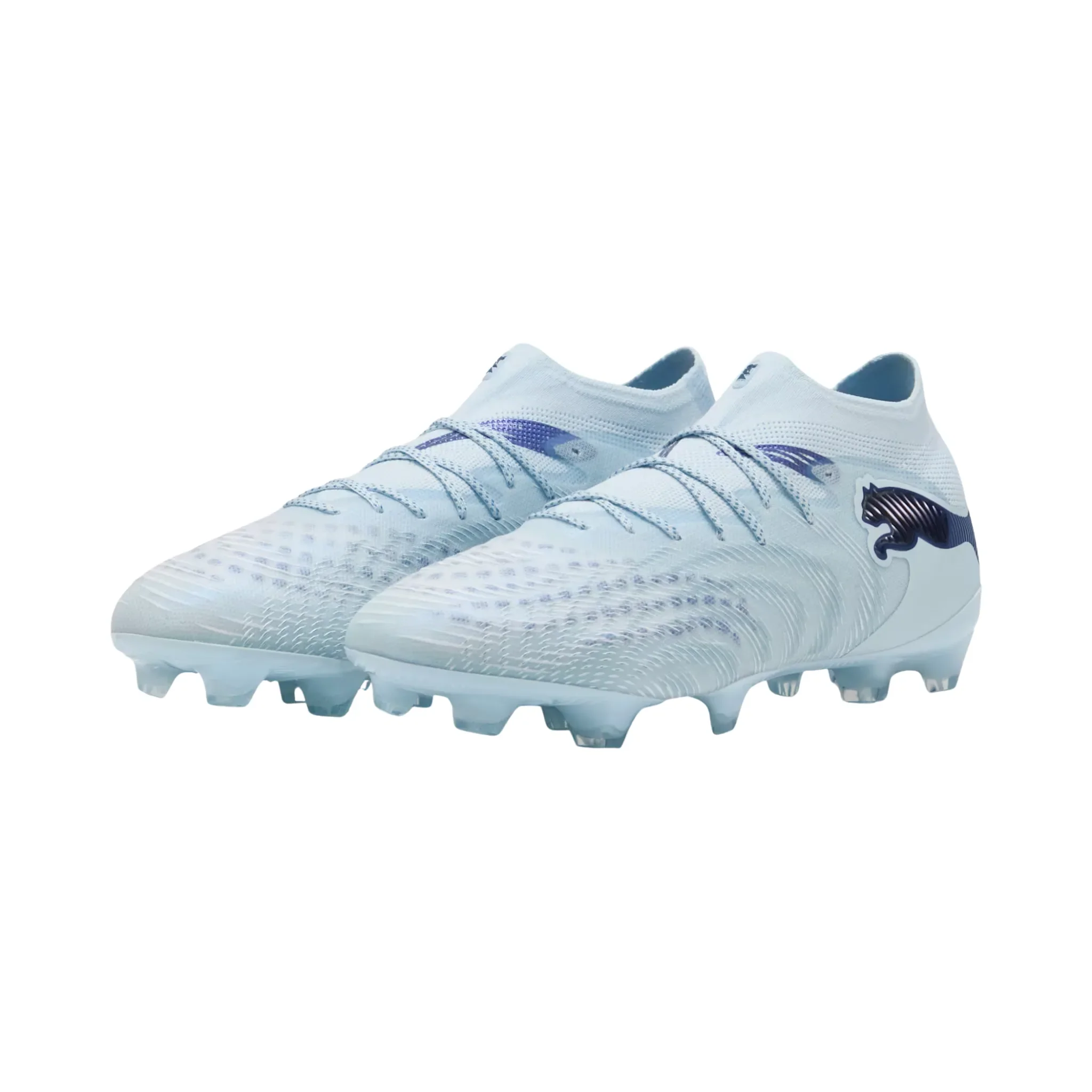 Future 9 Ultimate Firm-Ground Cleats - Image 4