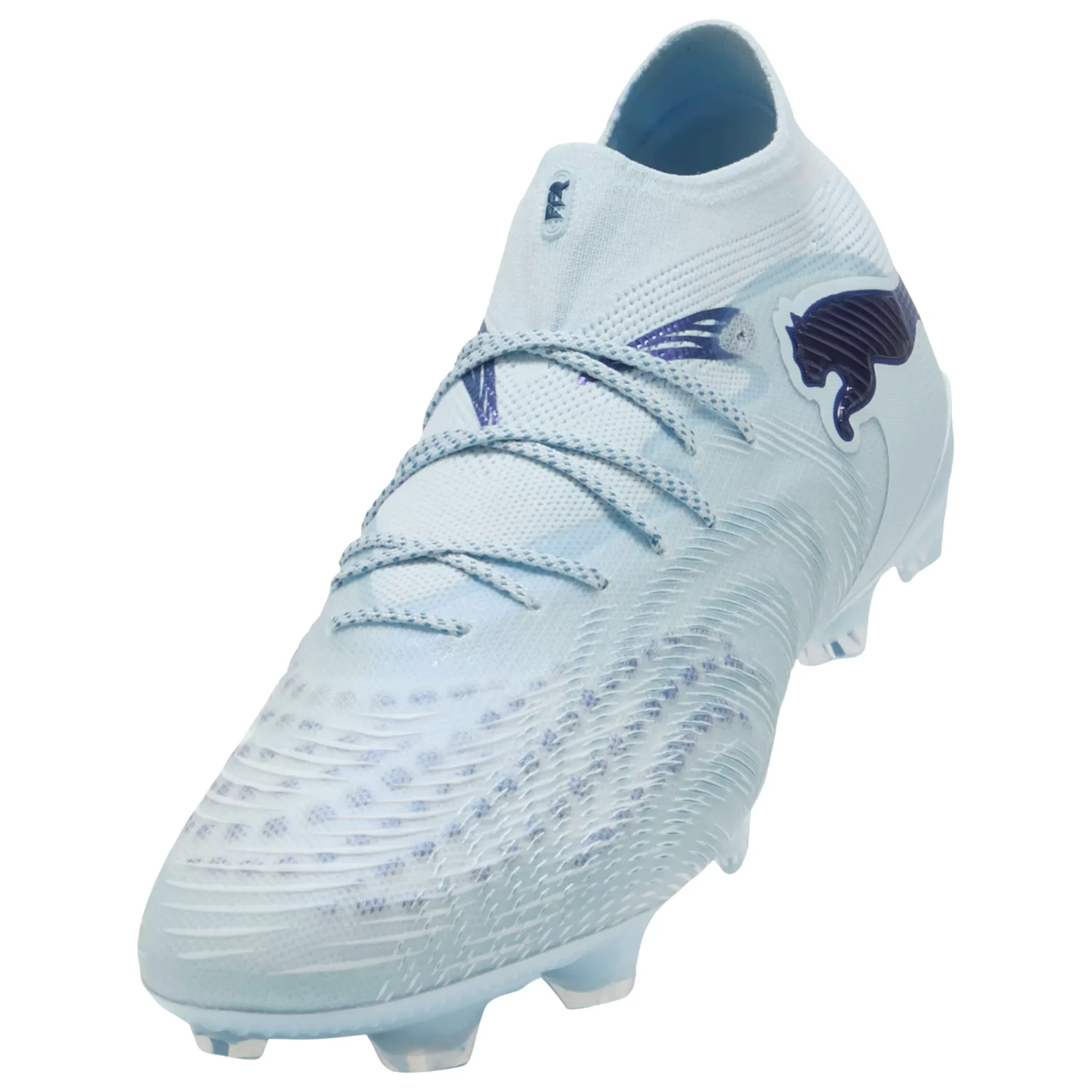 Future 9 Ultimate Firm-Ground Cleats - Image 5