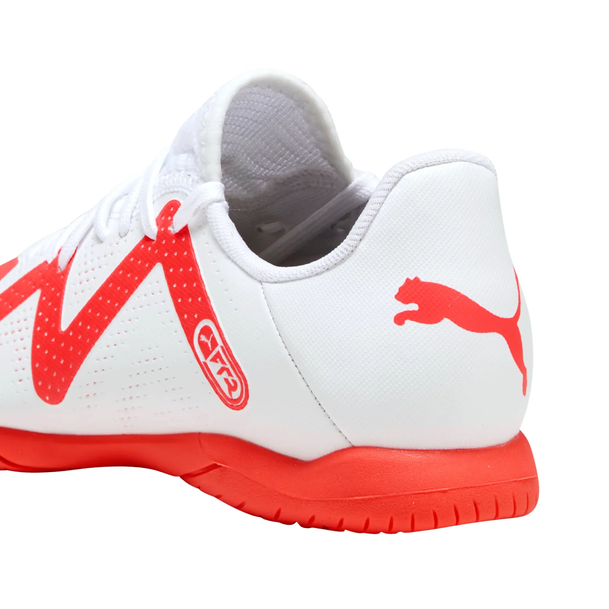 Future Play Junior Indoor Soccer Shoes - Image 6
