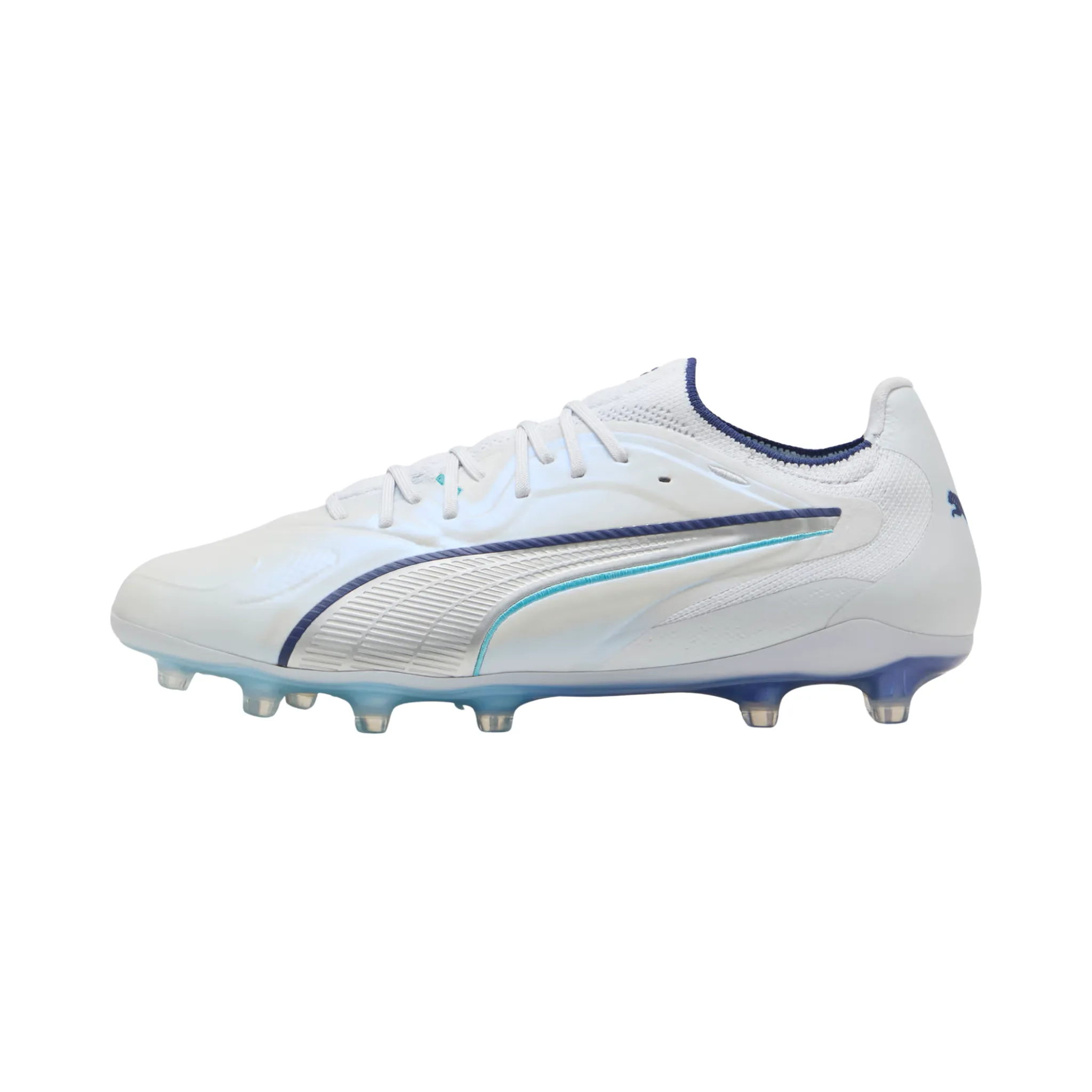 King 20 Ultimate Firm-Ground & Artificial-Grass Cleats