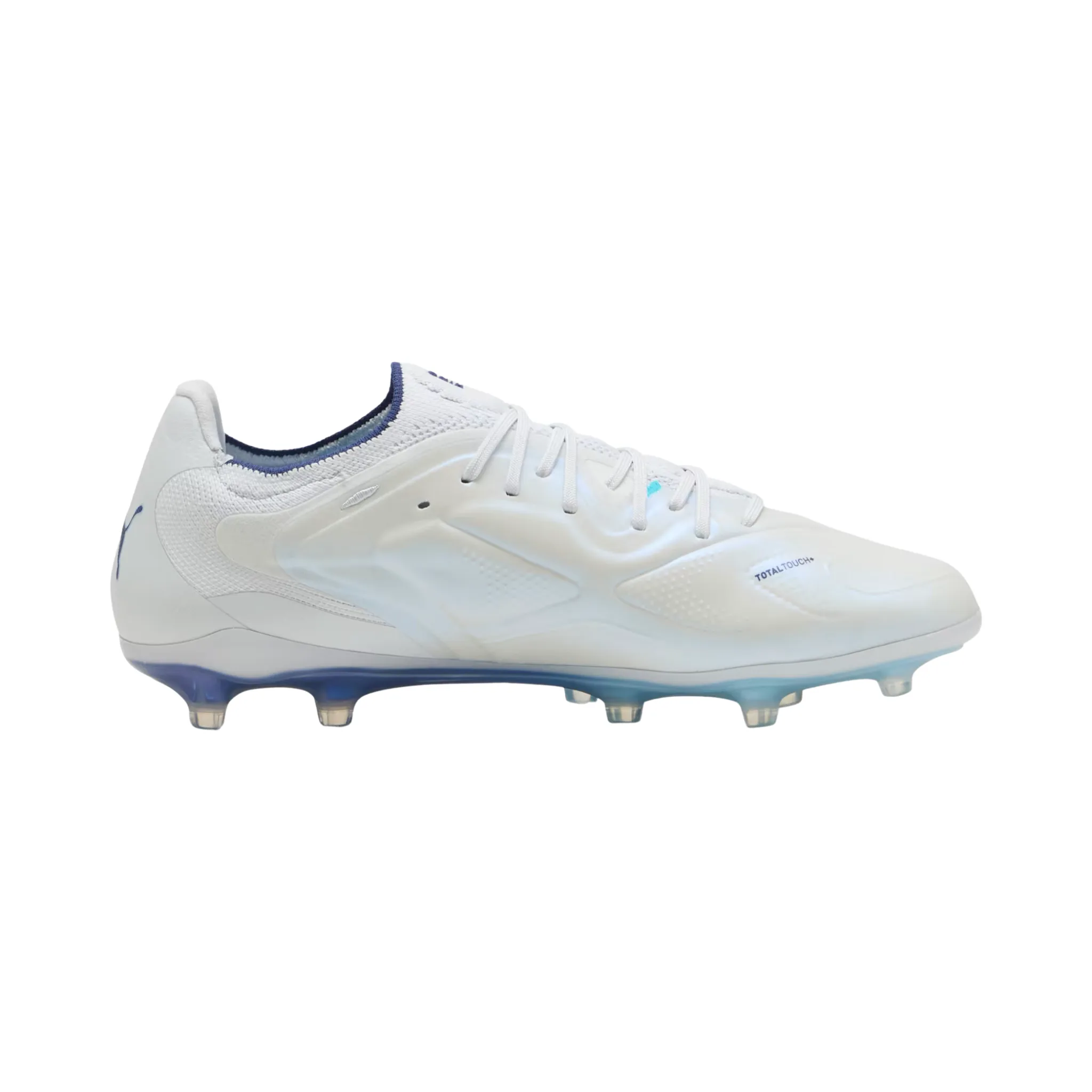 King 20 Ultimate Firm-Ground & Artificial-Grass Cleats - Image 2