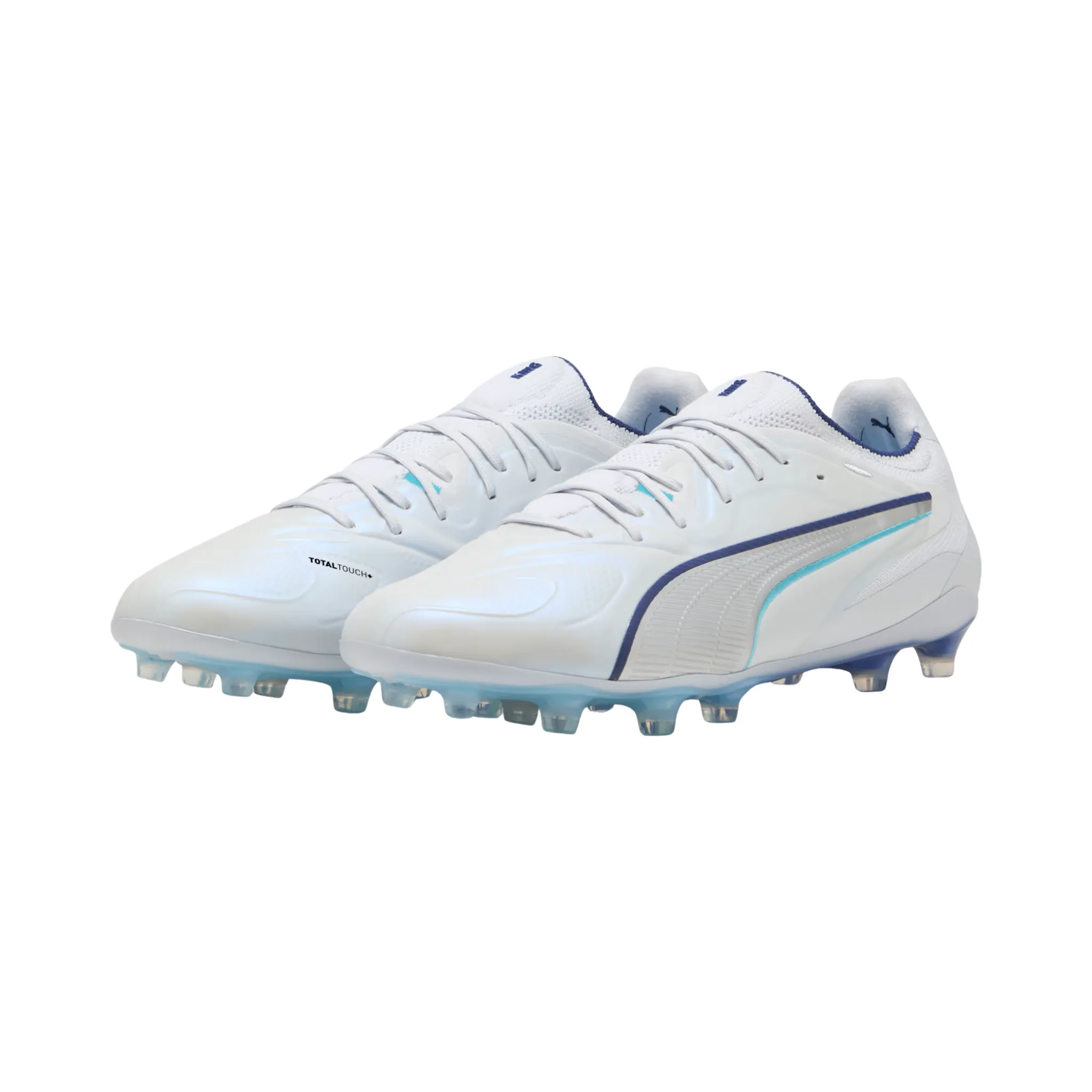 King 20 Ultimate Firm-Ground & Artificial-Grass Cleats - Image 4