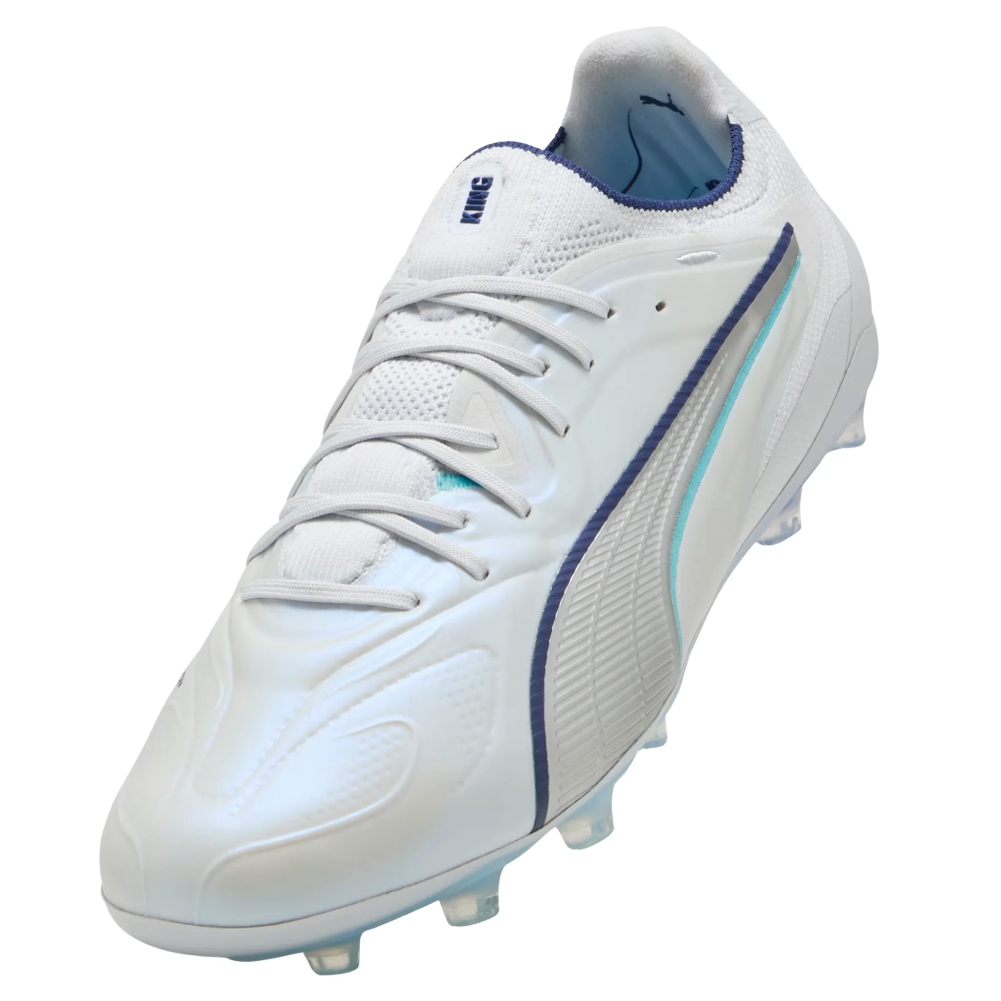 King 20 Ultimate Firm-Ground & Artificial-Grass Cleats - Image 5