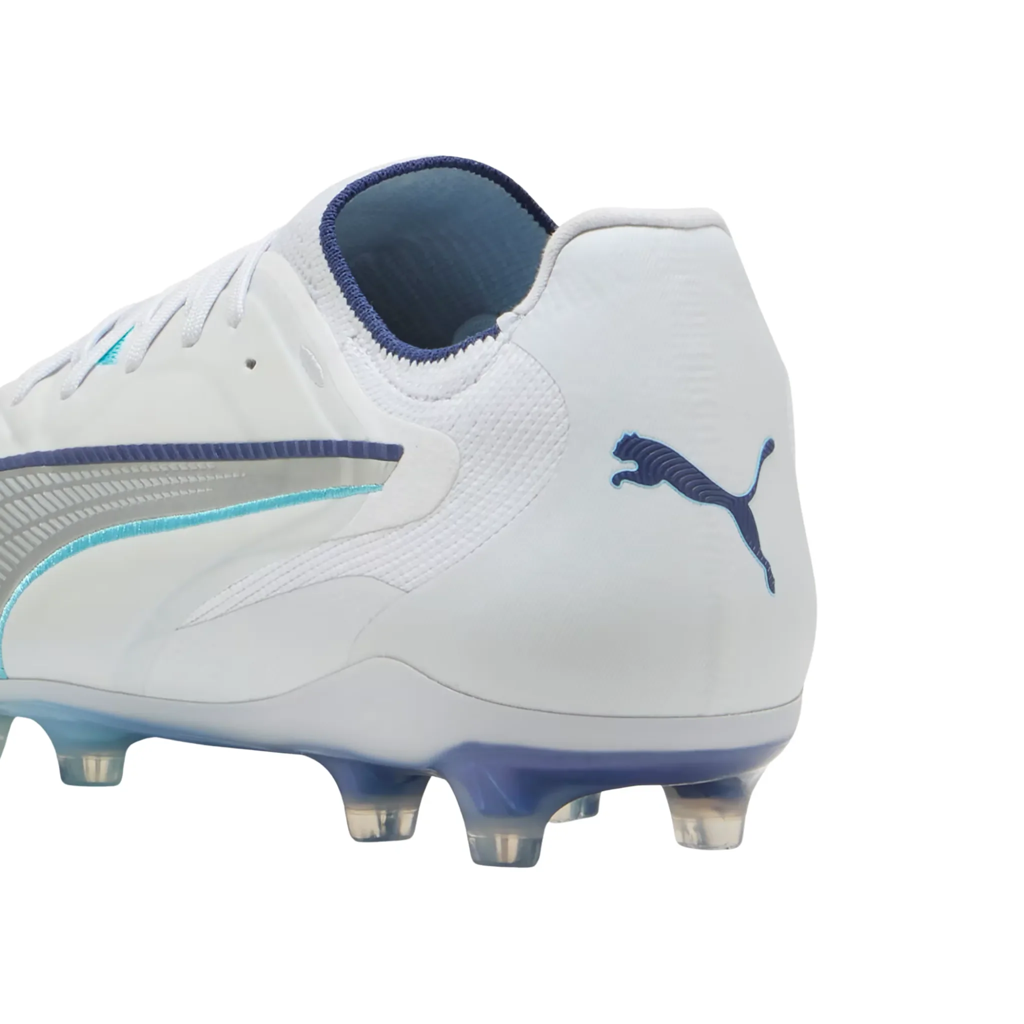 King 20 Ultimate Firm-Ground & Artificial-Grass Cleats - Image 6