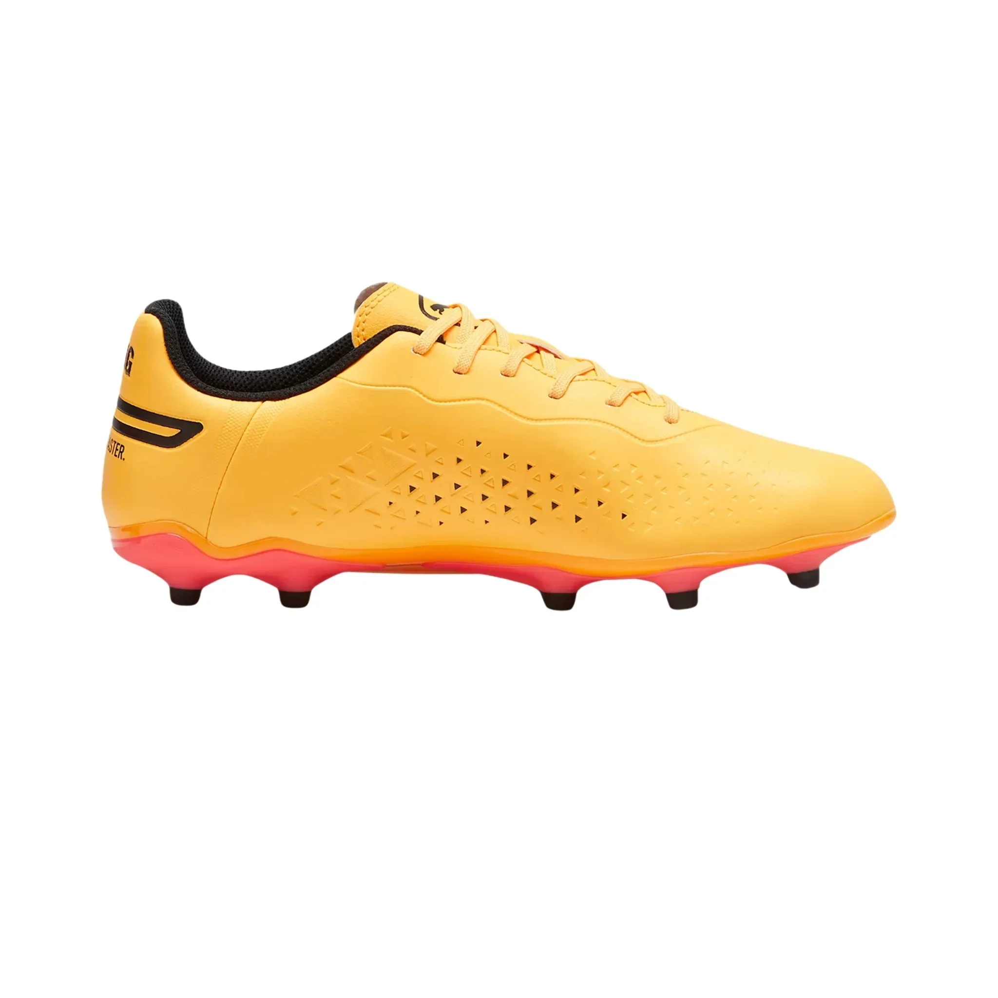 King Match Firm Ground & Artificial Grass Cleats - Image 6