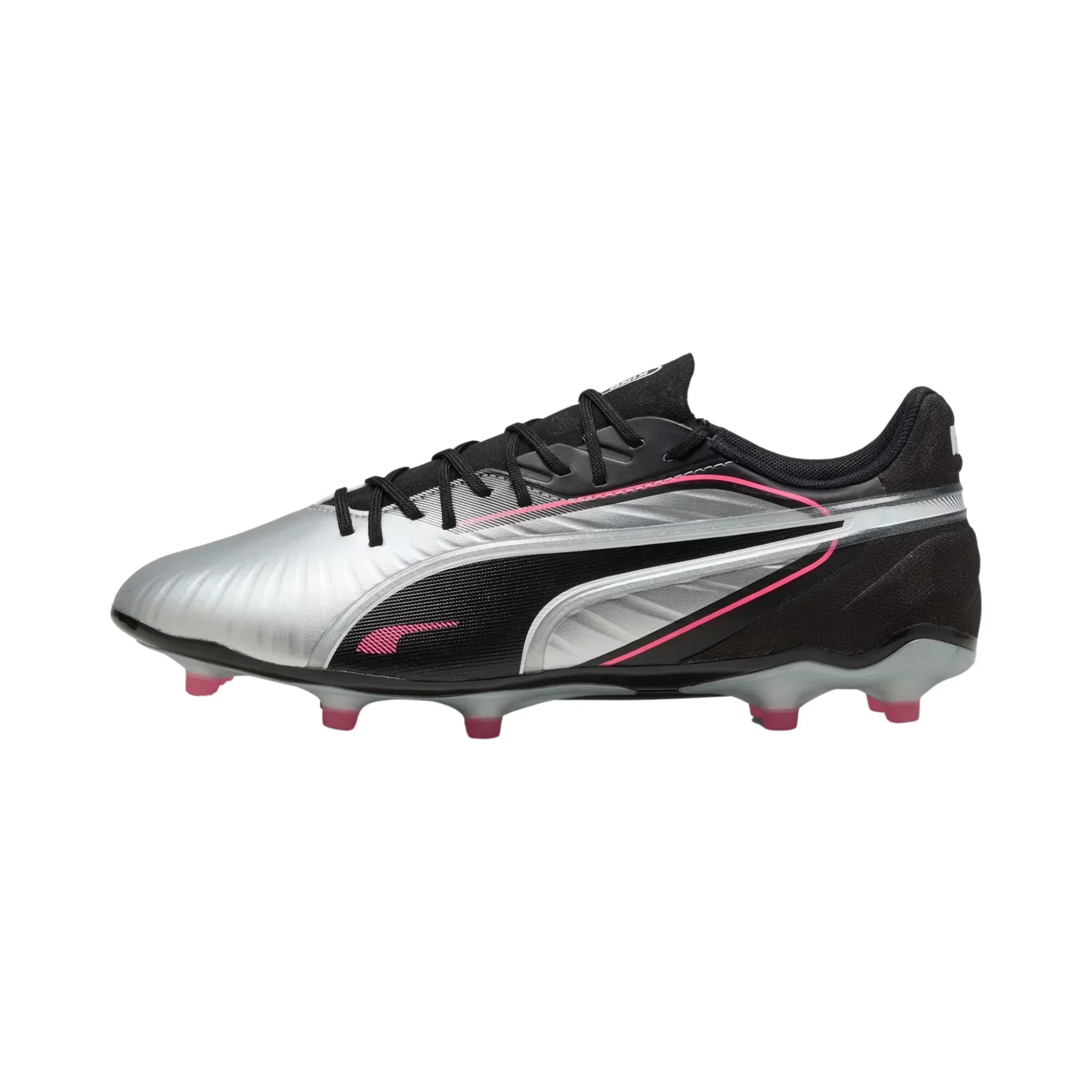King Match Firm Ground & Artificial Grass Cleats