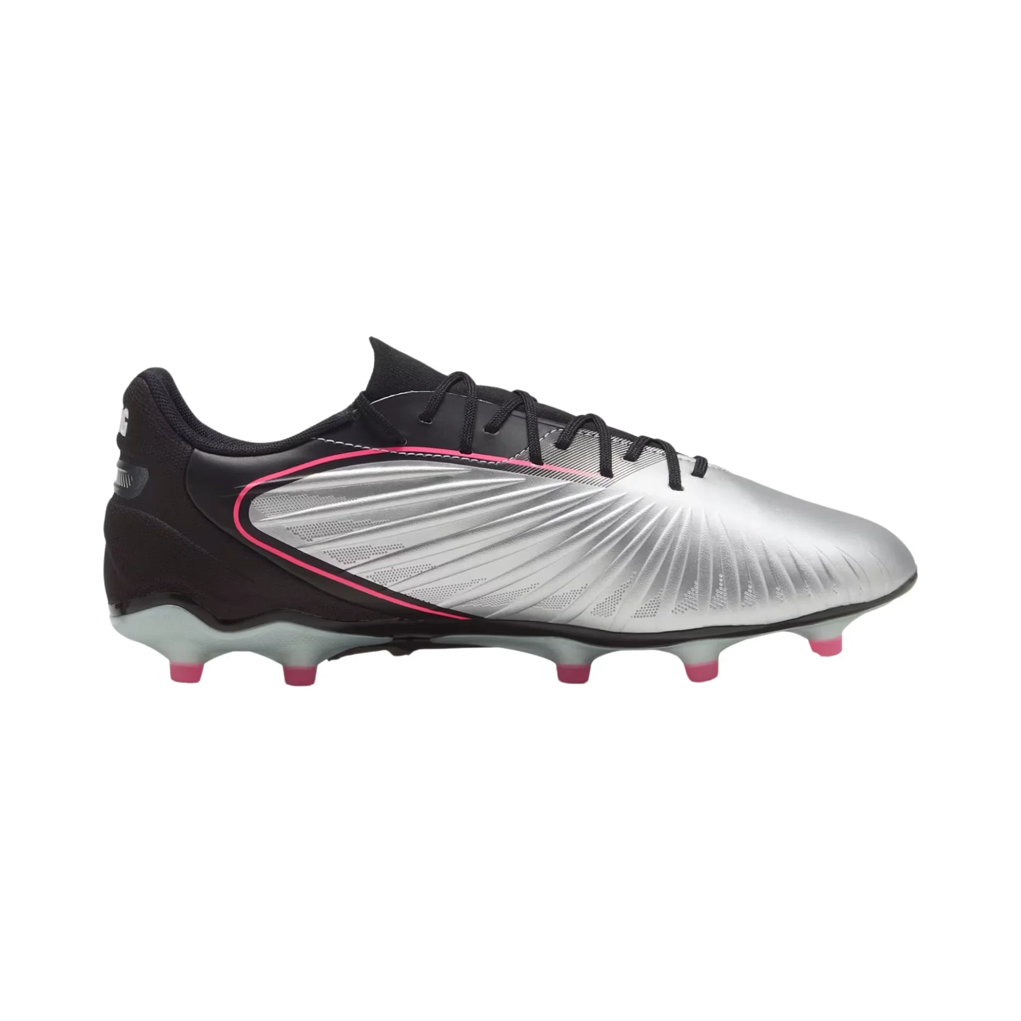 King Match Firm Ground & Artificial Grass Cleats - Image 2