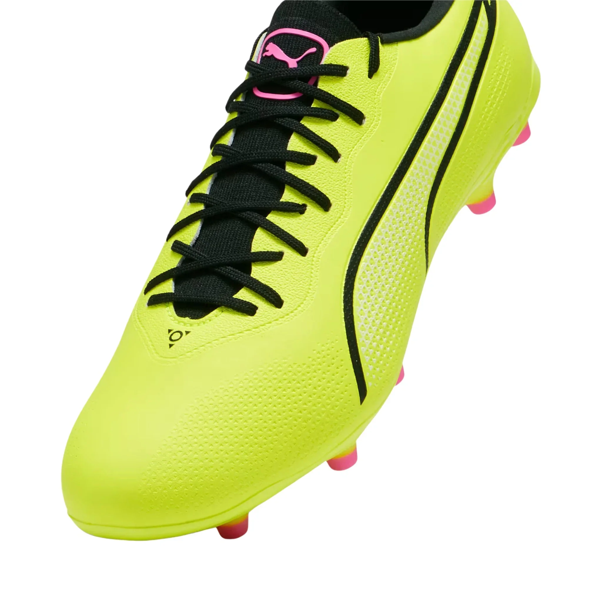 King Pro Firm Ground & Artificial Grass Cleats - Image 4