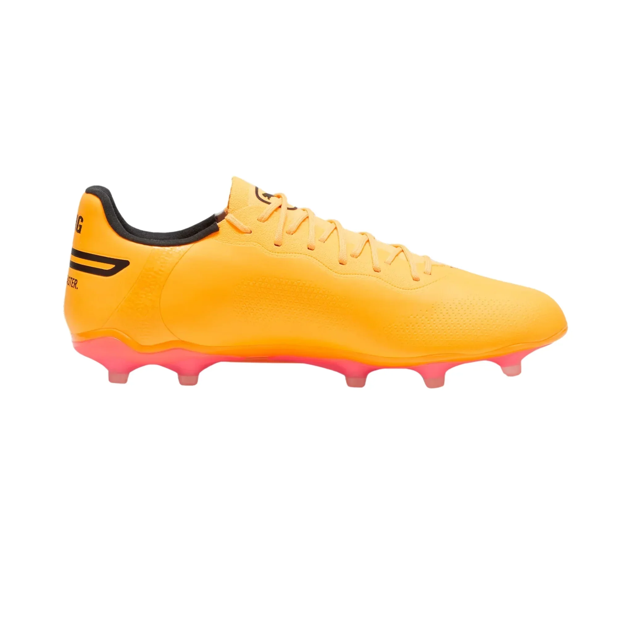 King Pro Firm Ground & Artificial Grass Cleats - Image 5